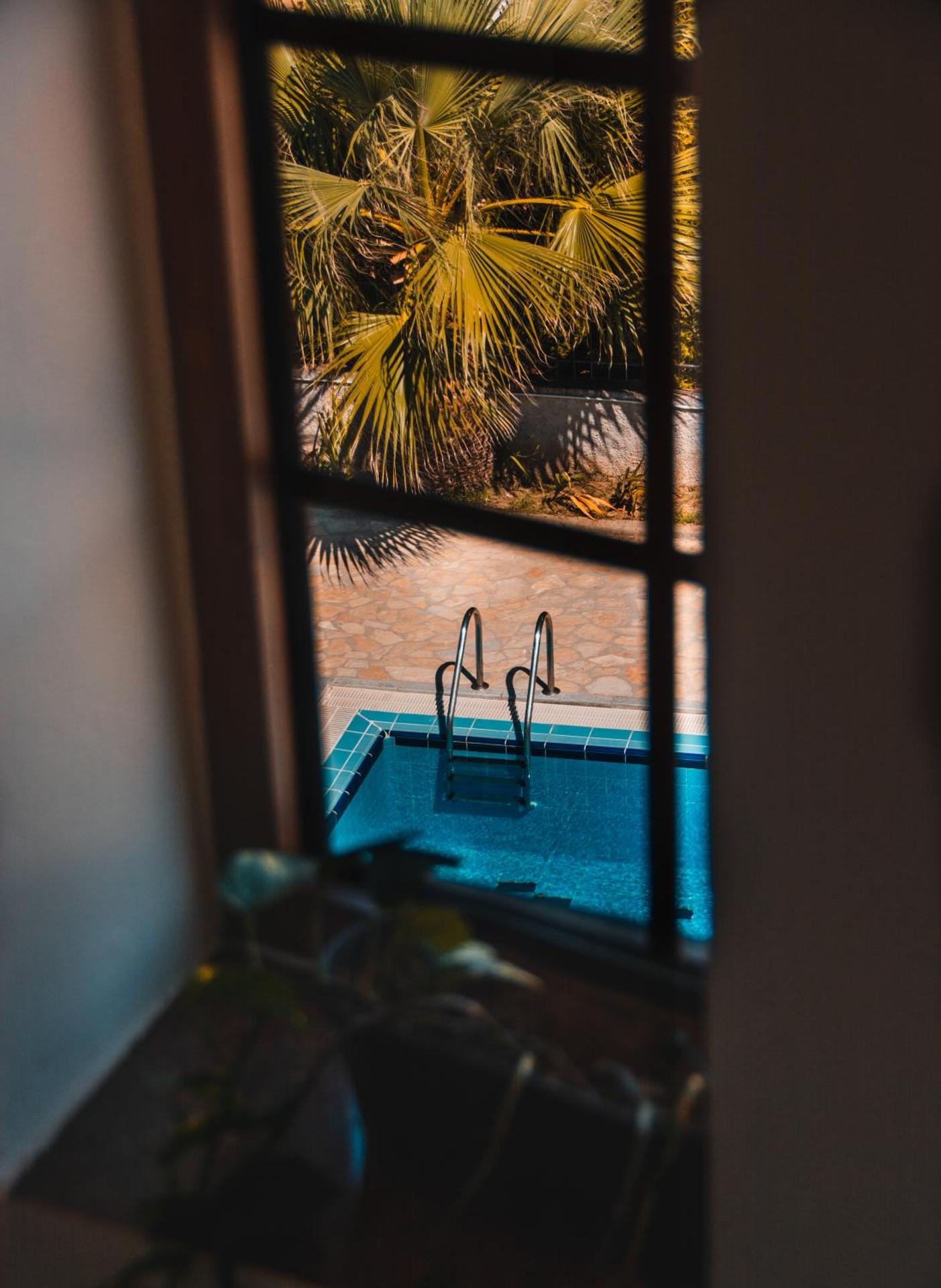 Rambuje Resort - Photo 67