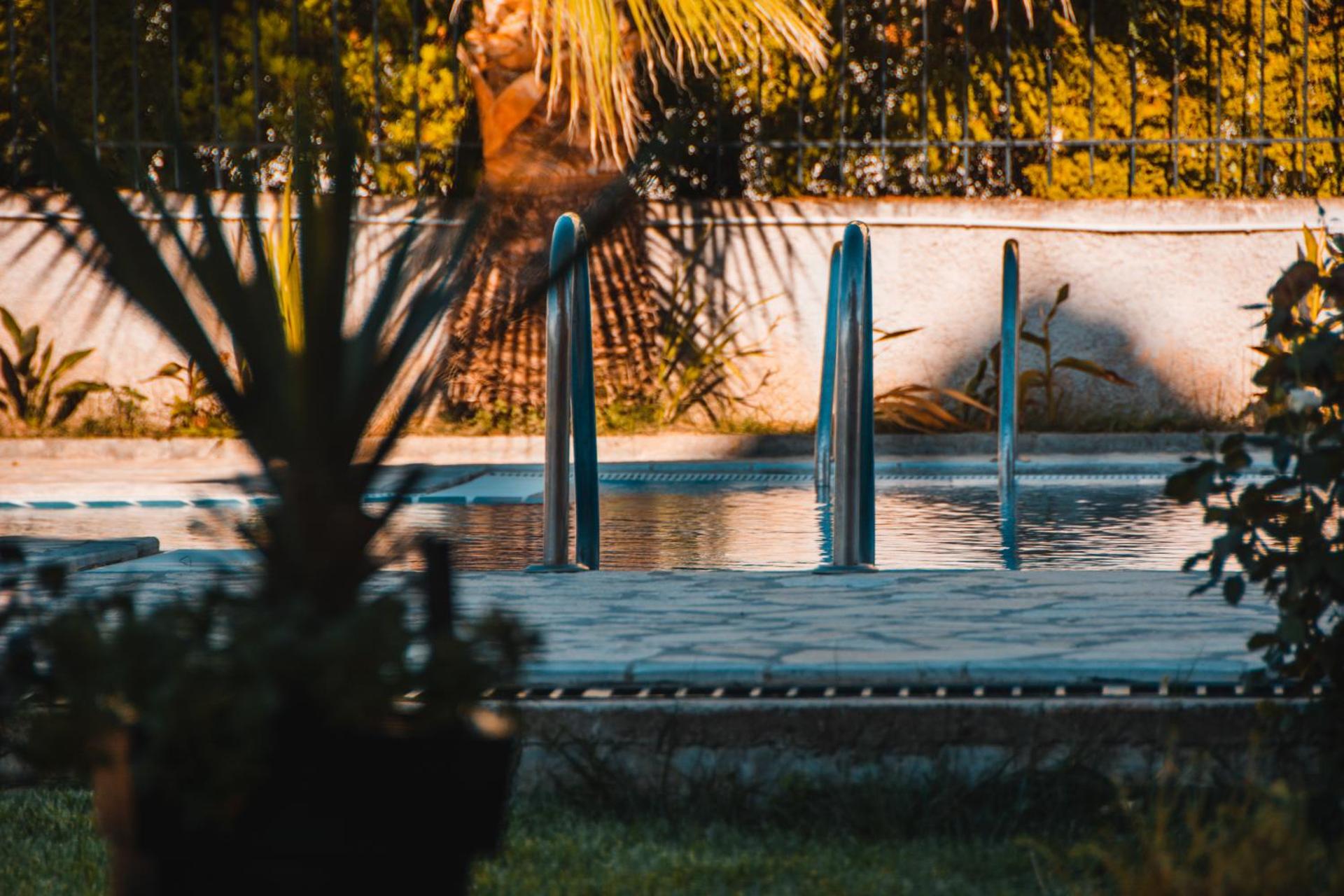 Rambuje Resort - Photo 35