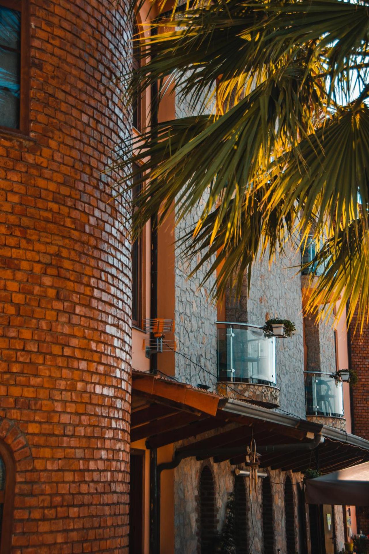 Rambuje Resort - Photo 39