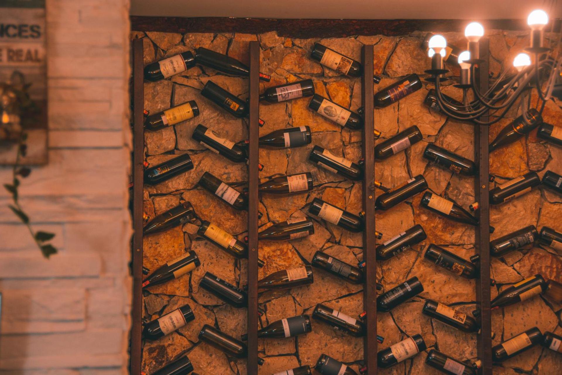 Rambuje Resort - Photo 5