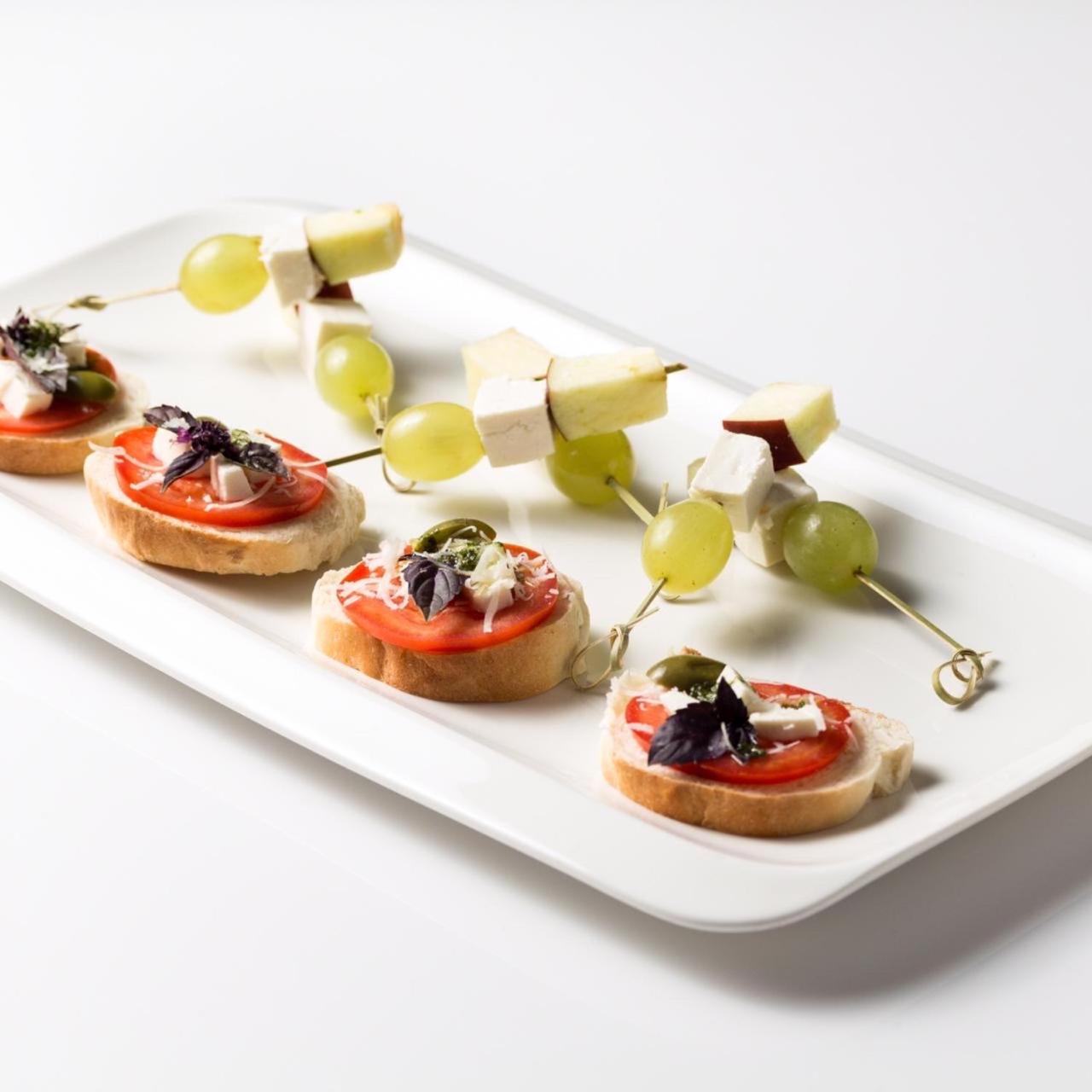 Rambuje Resort - Photo 31