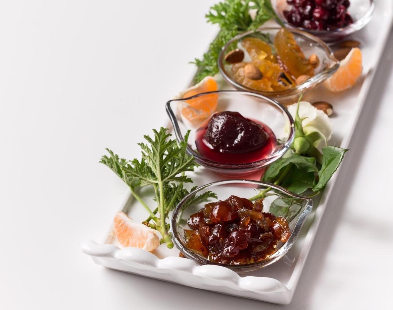 Rambuje Resort - Photo 32