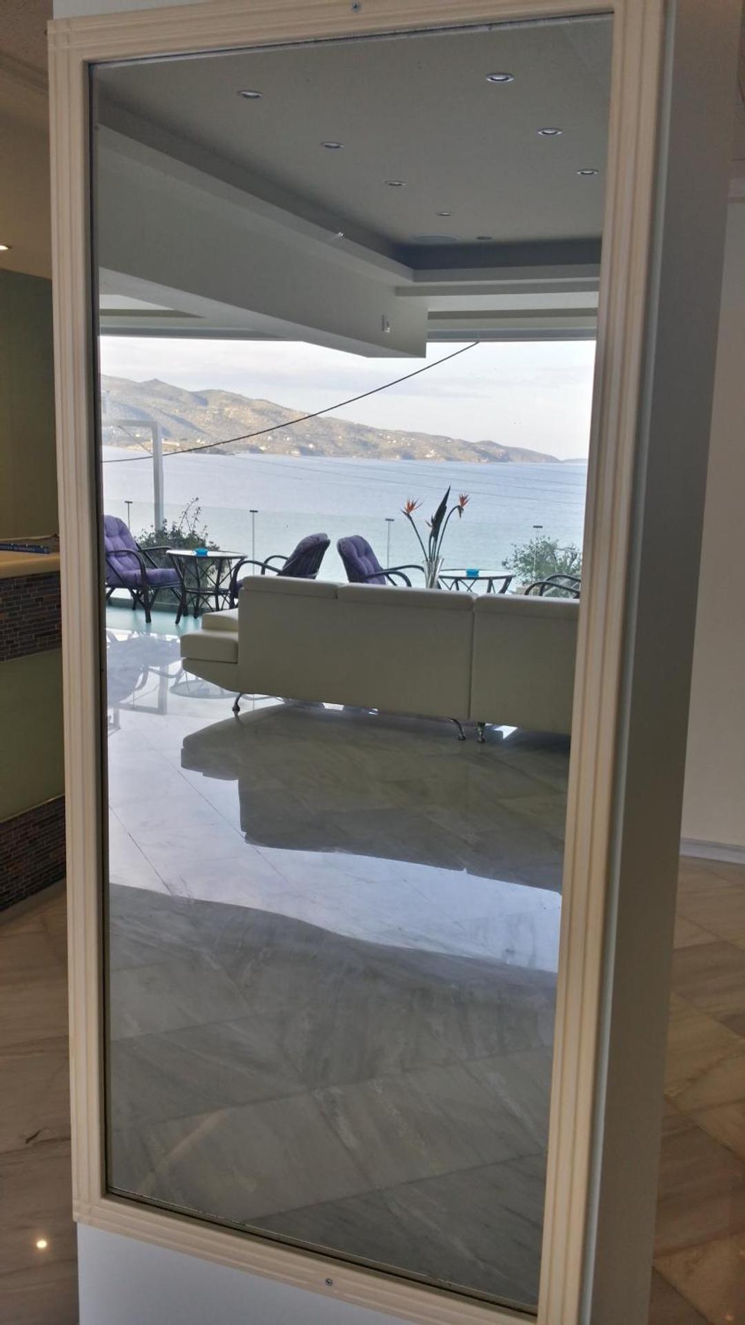 New Aegli Resort Hotel - Photo 233