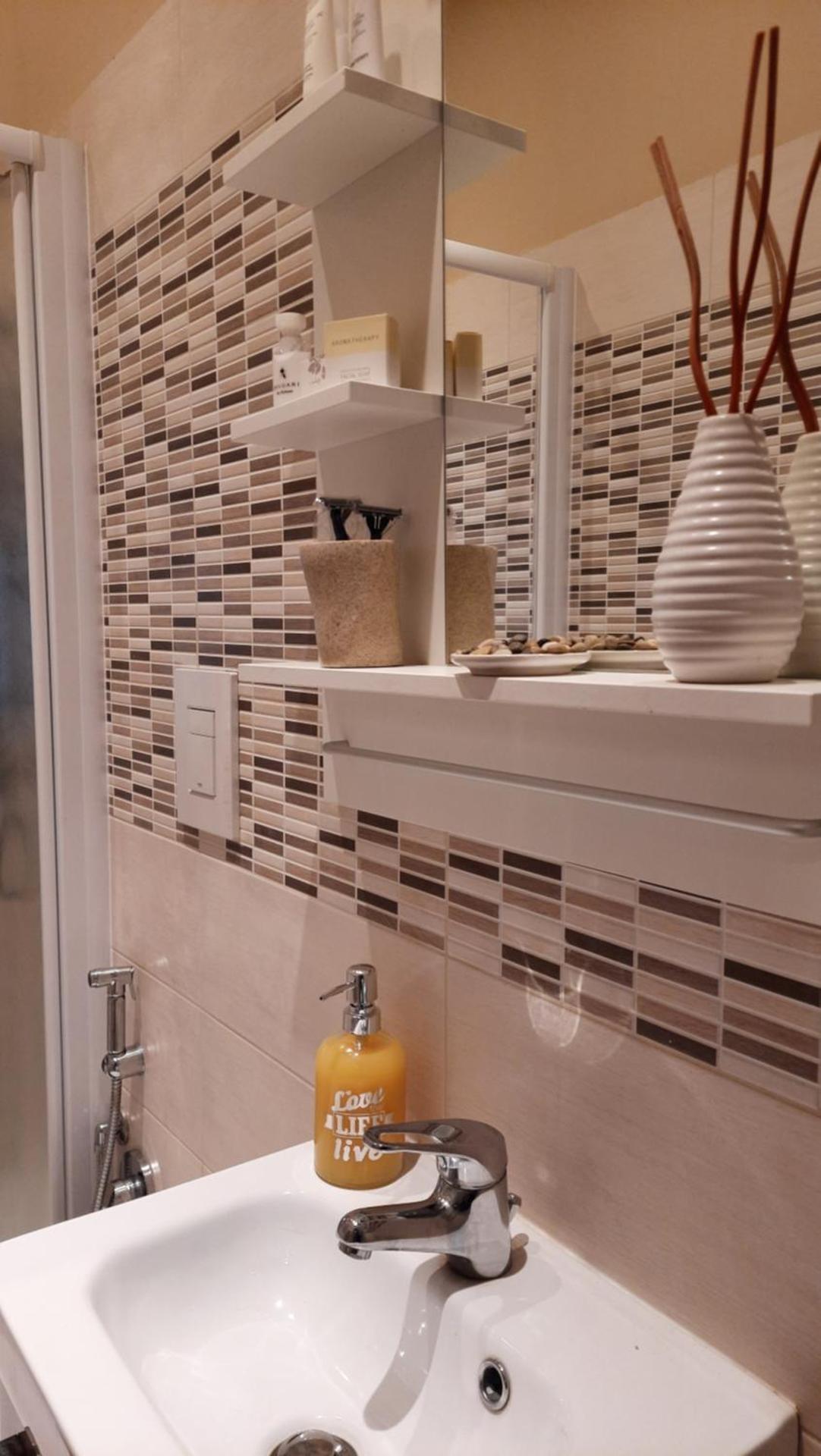 MG Residence Tolfa "Piazza Vecchia" - Photo 3