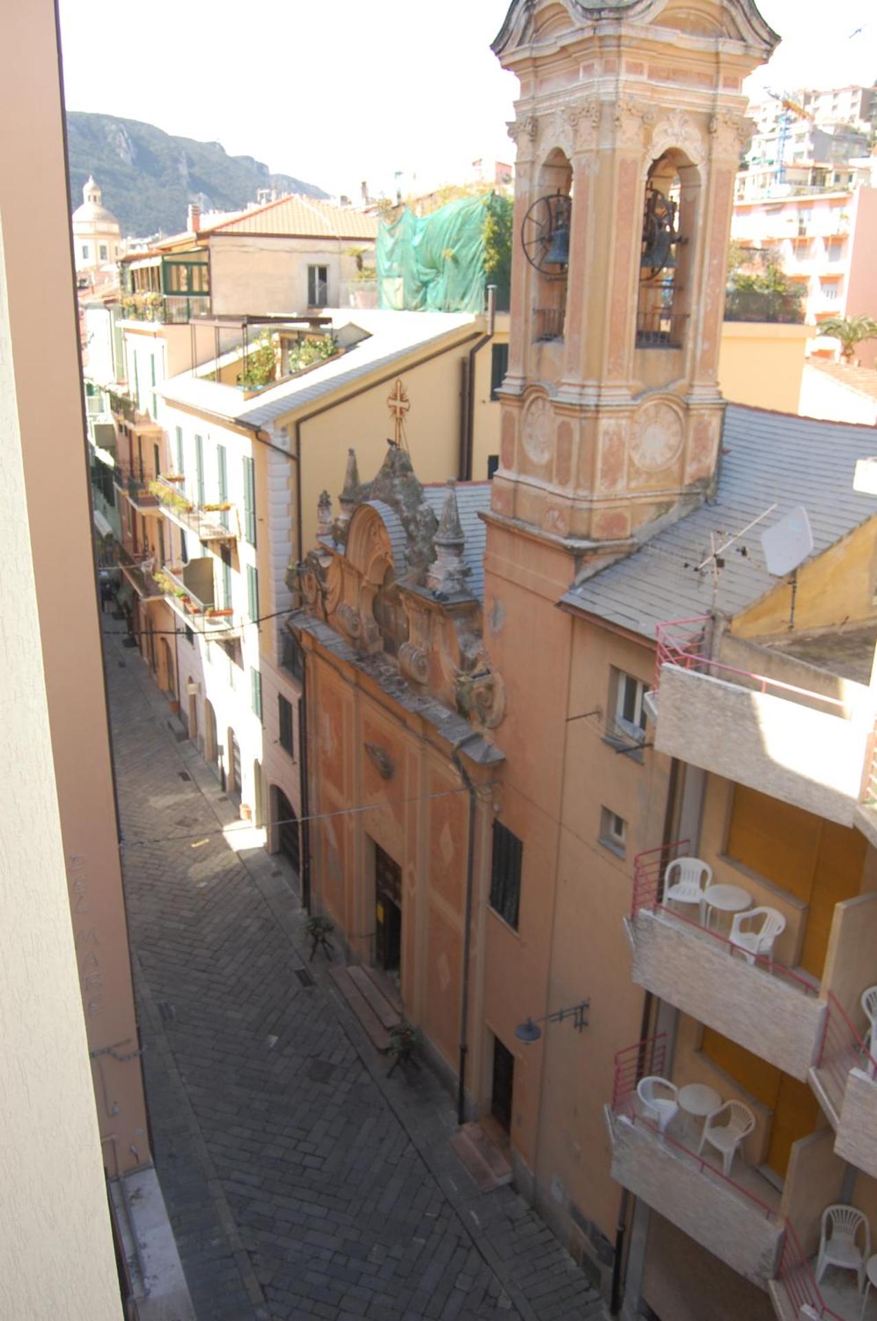 Grand Hotel Moroni - Photo 44