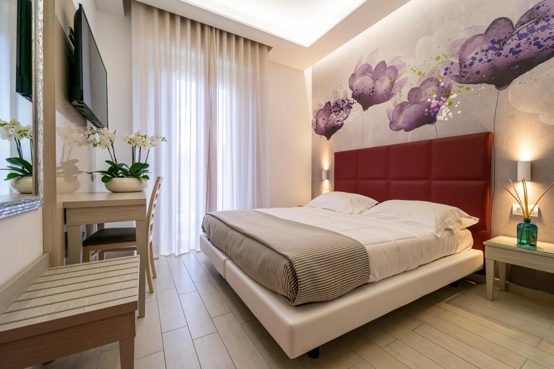Hotel Stella D'Oro - Photo 62
