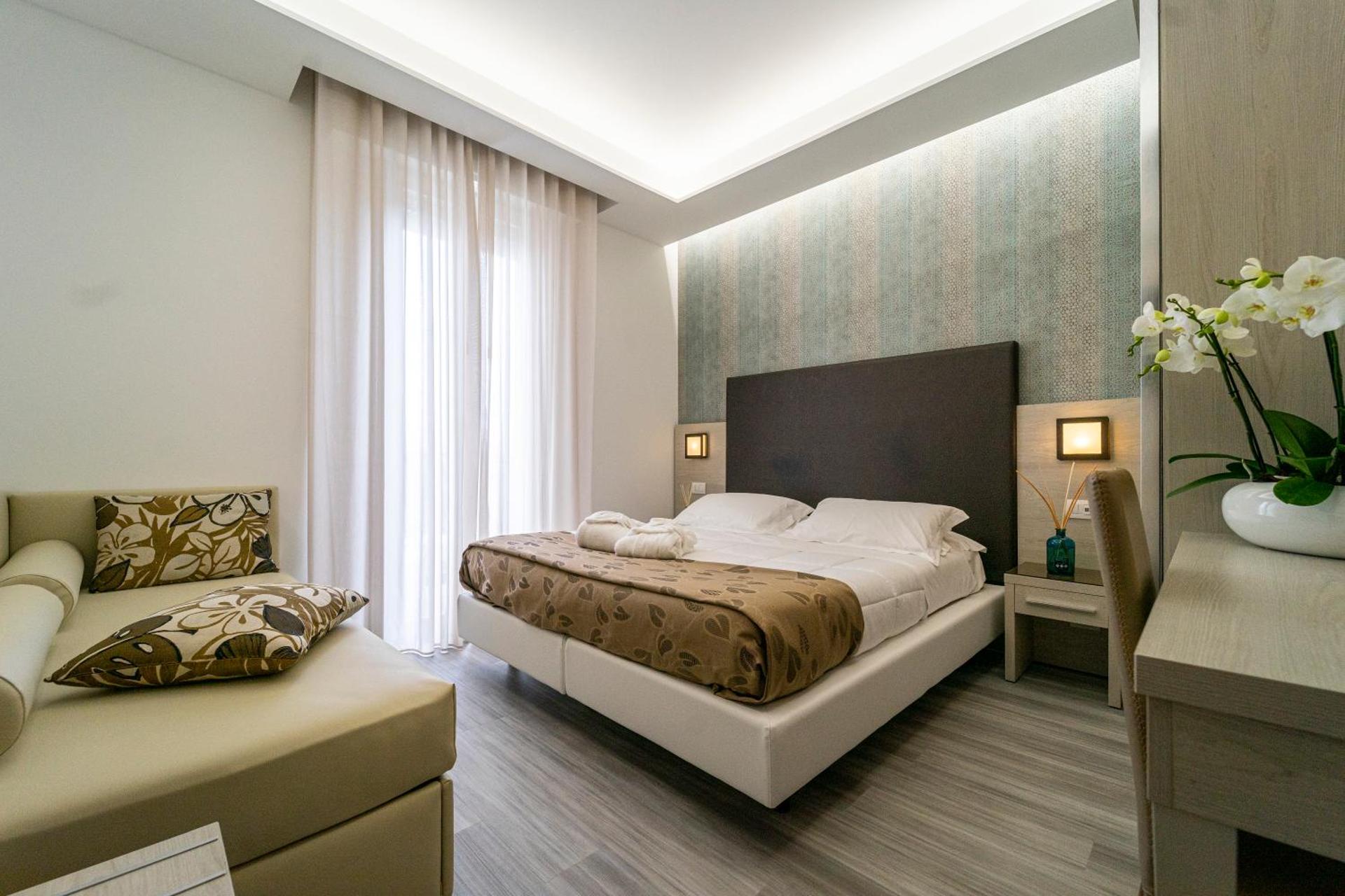 Hotel Stella D'Oro - Photo 154
