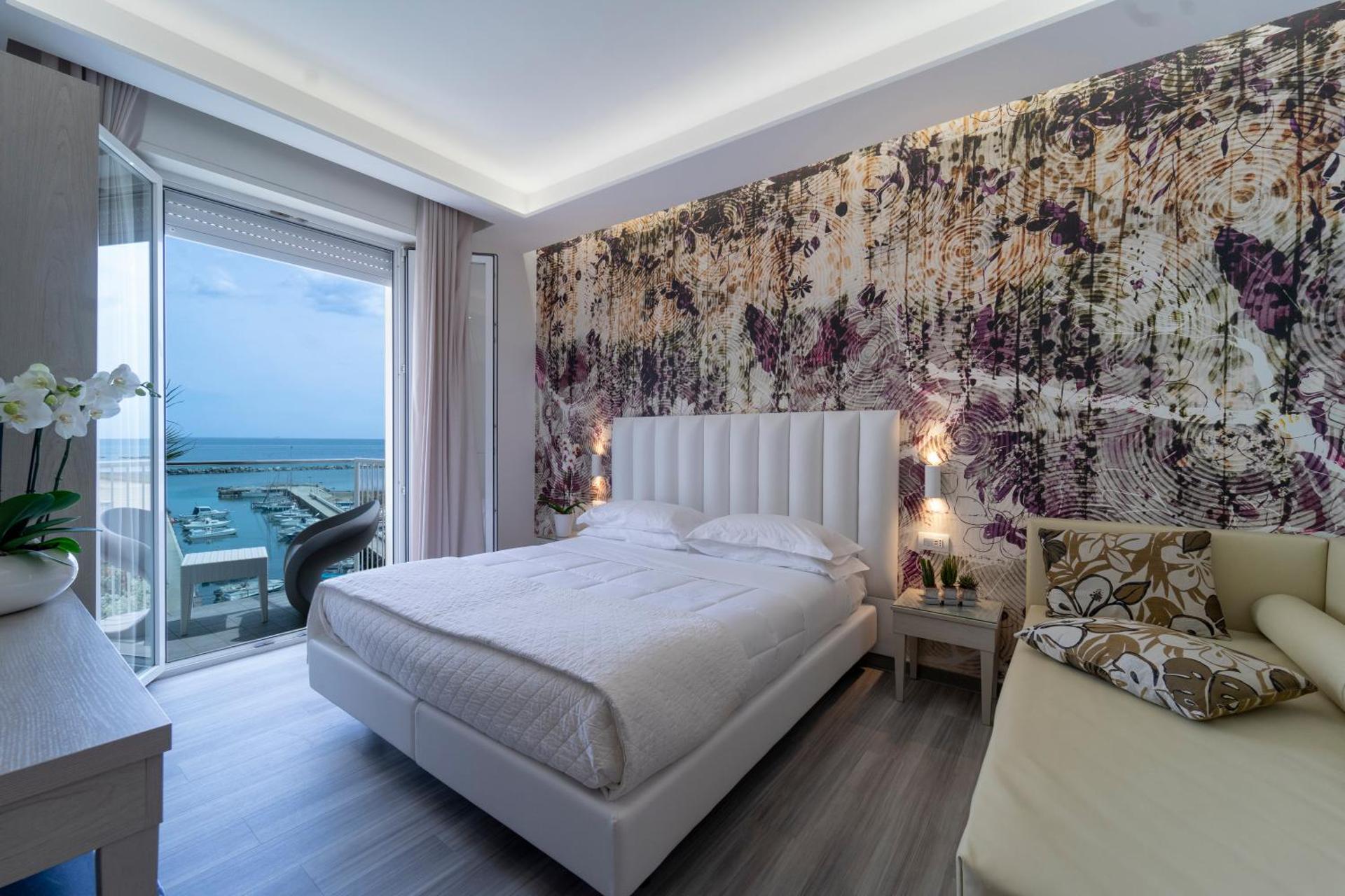 Hotel Stella D'Oro - Photo 104