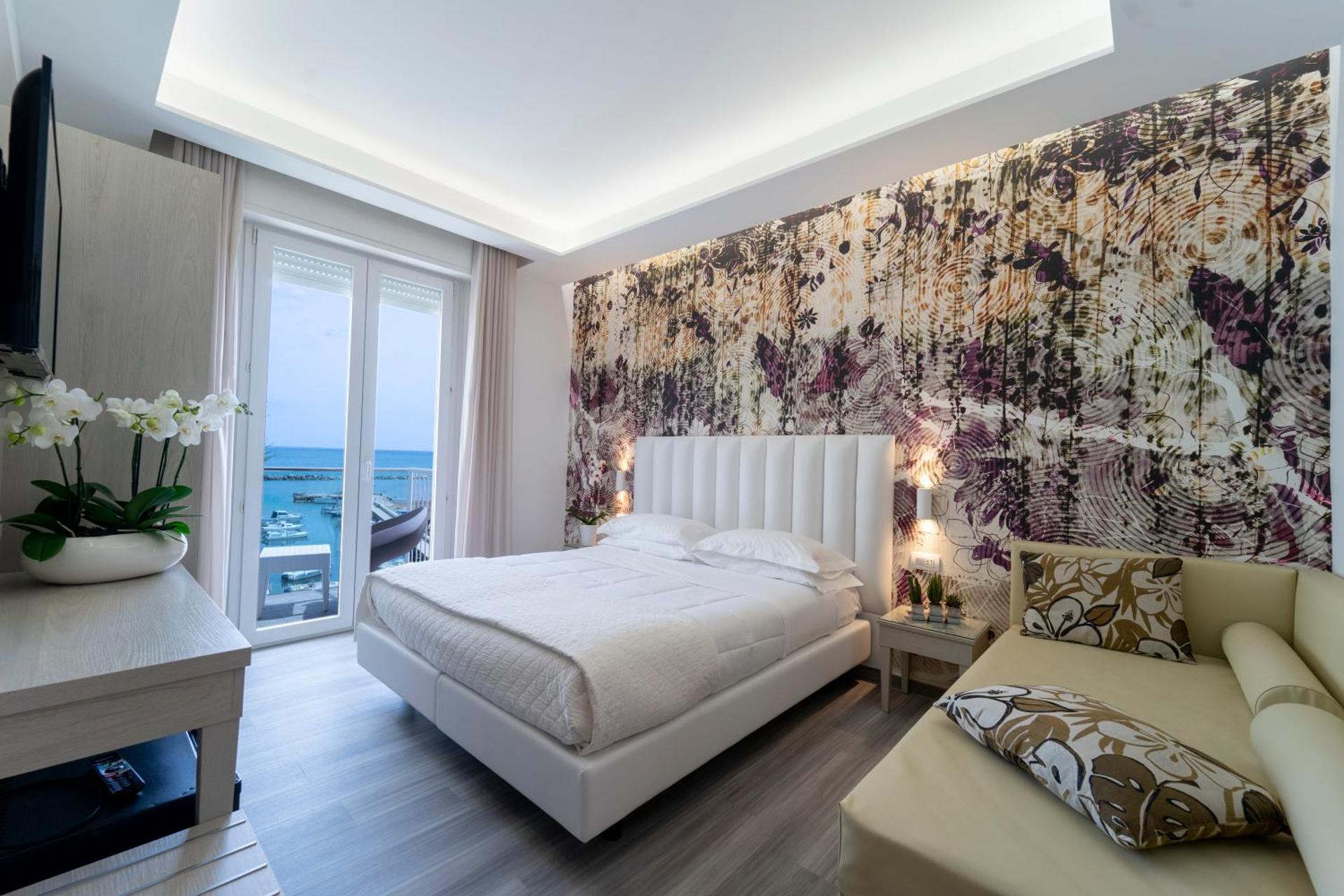Hotel Stella D'Oro - Photo 106