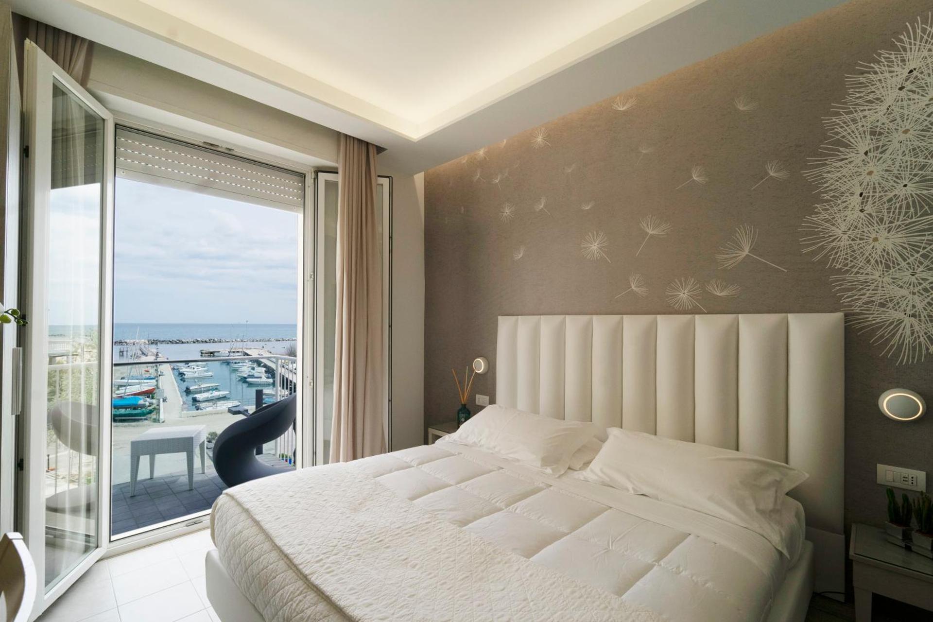 Hotel Stella D'Oro - Photo 119