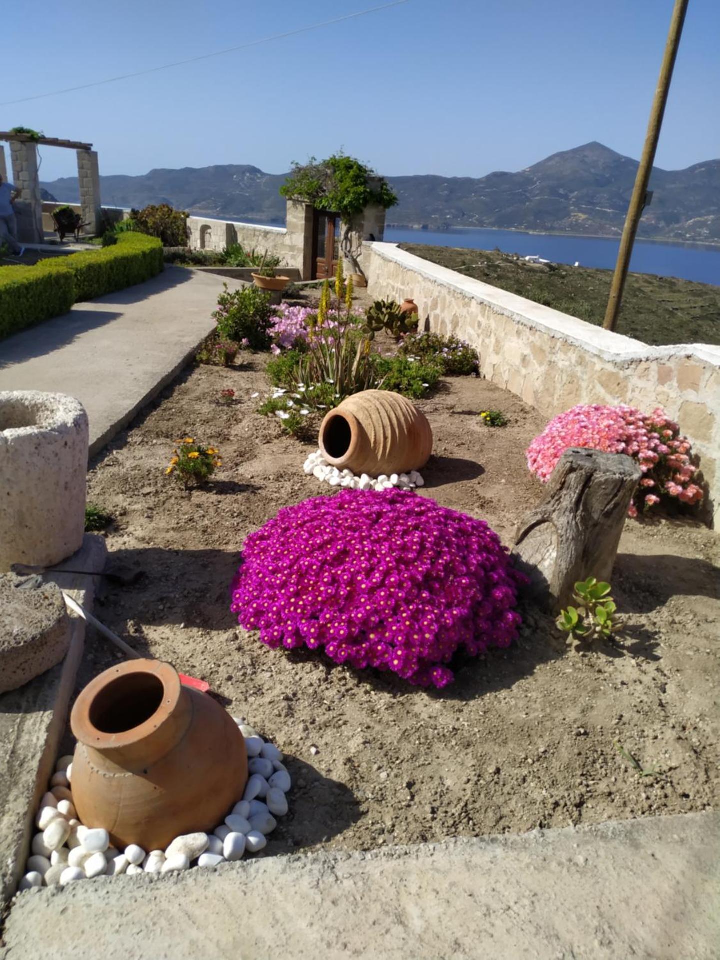 Villa de viento - Photo 4