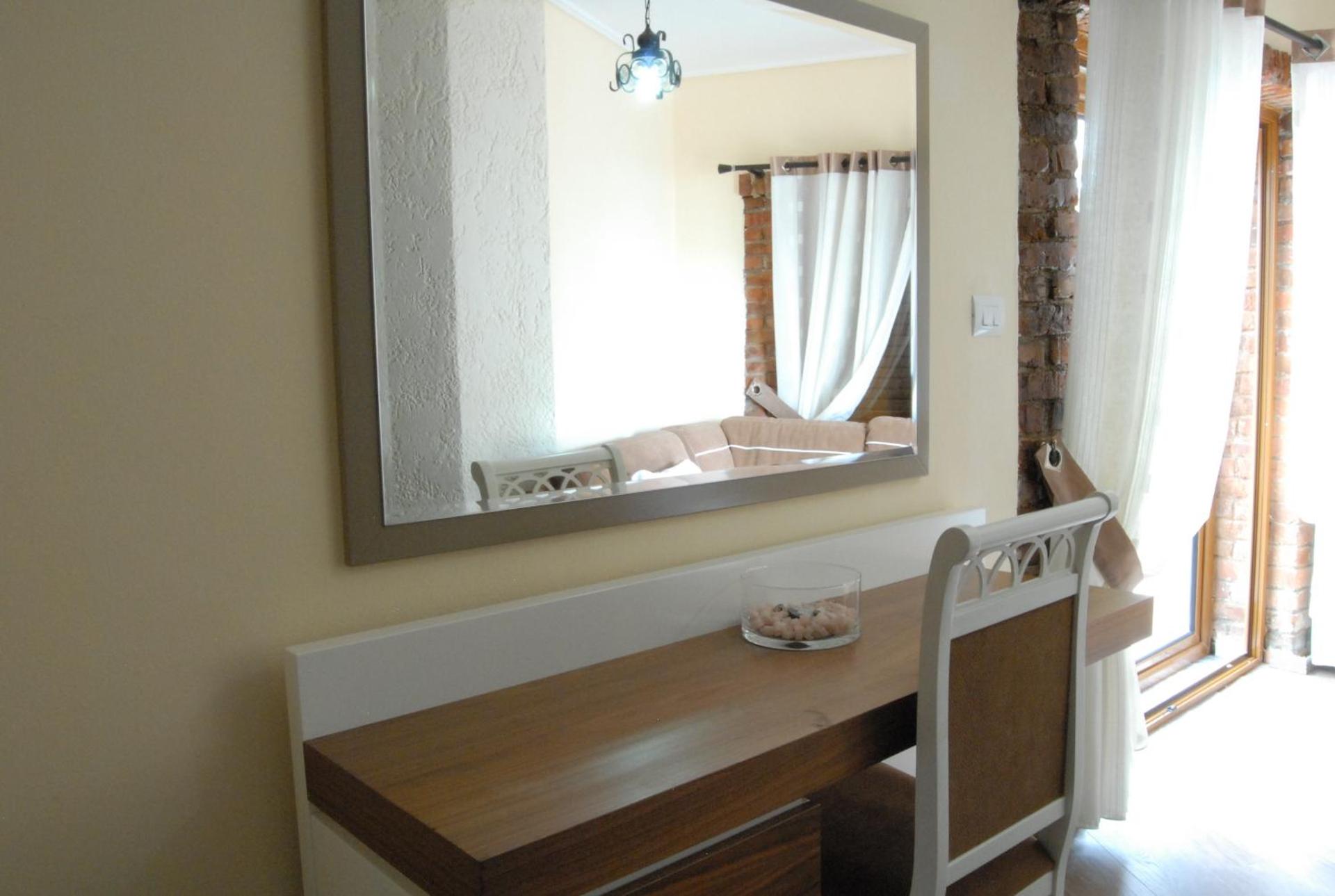 Hotel Livia - Photo 34