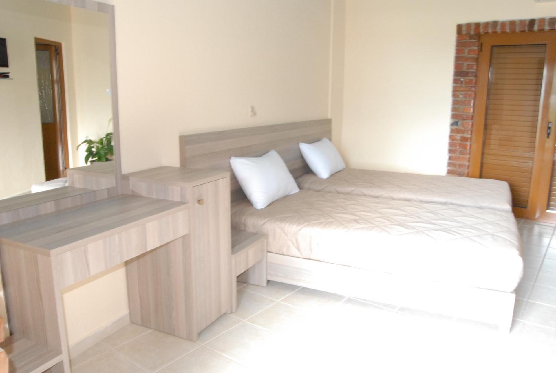 Hotel Livia - Photo 19