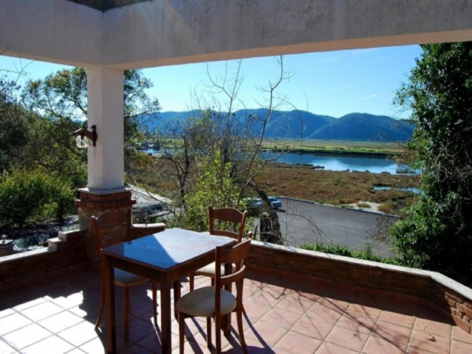 Hotel Livia - Photo 28