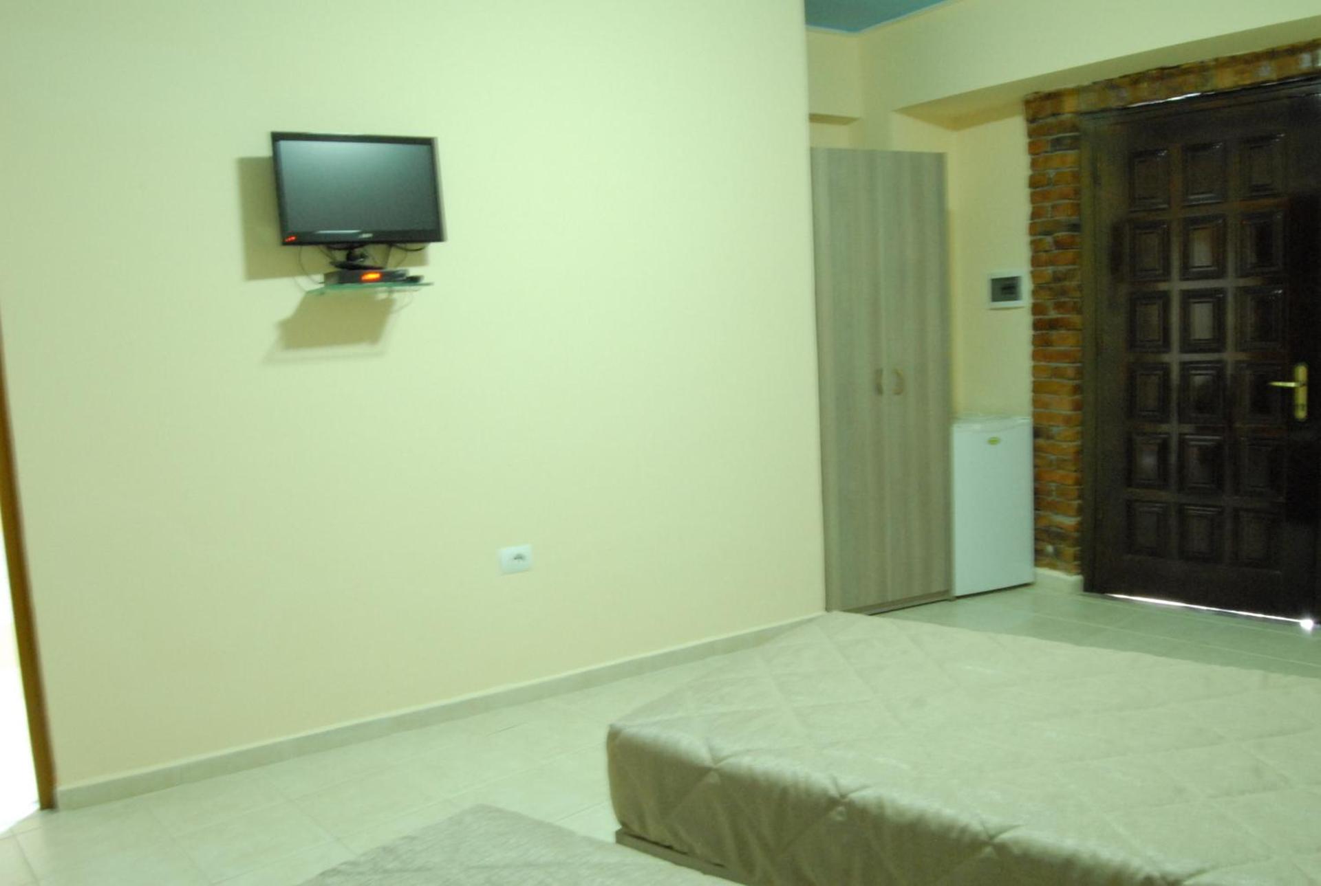 Hotel Livia - Photo 29