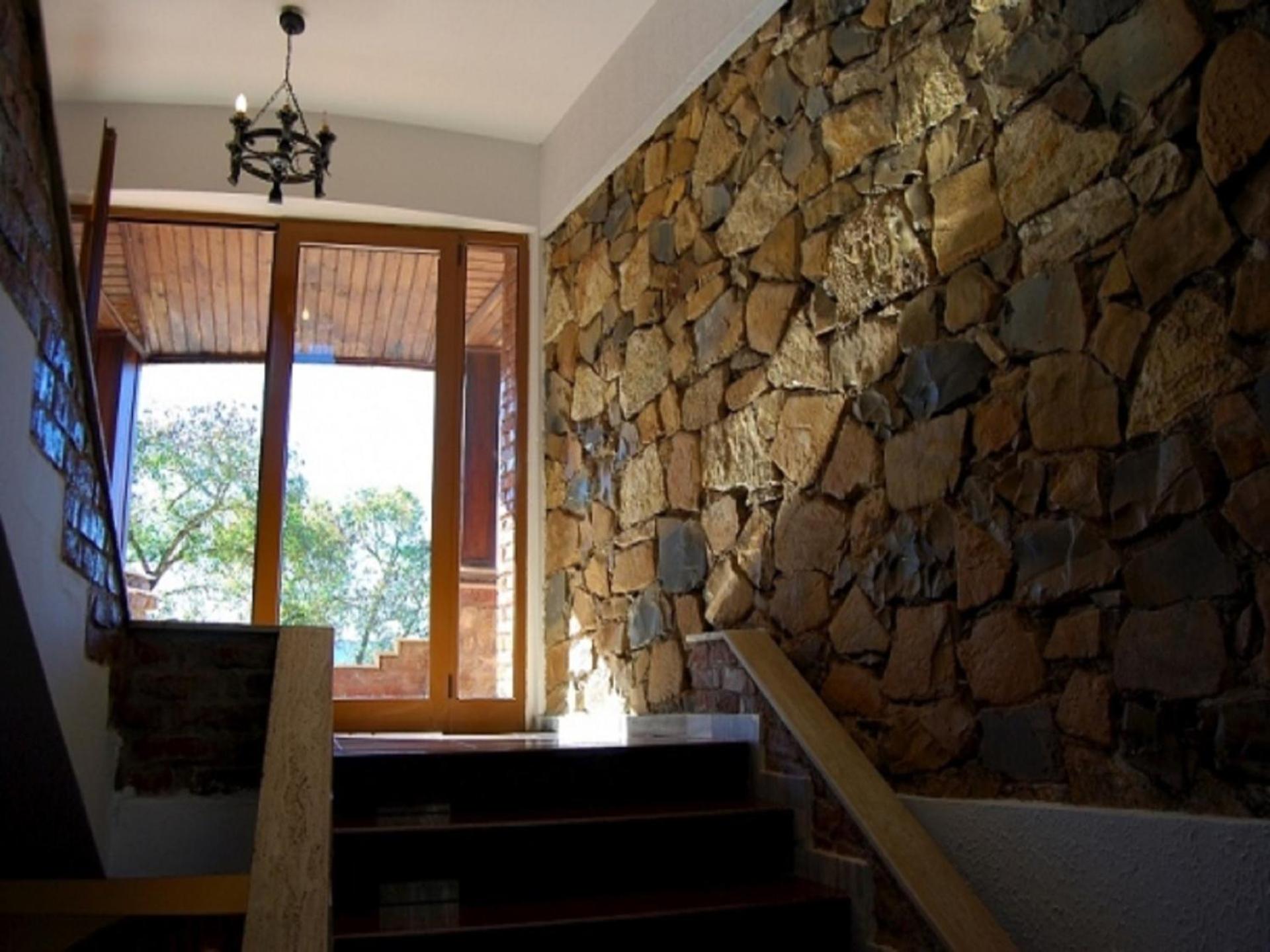 Hotel Livia - Photo 14