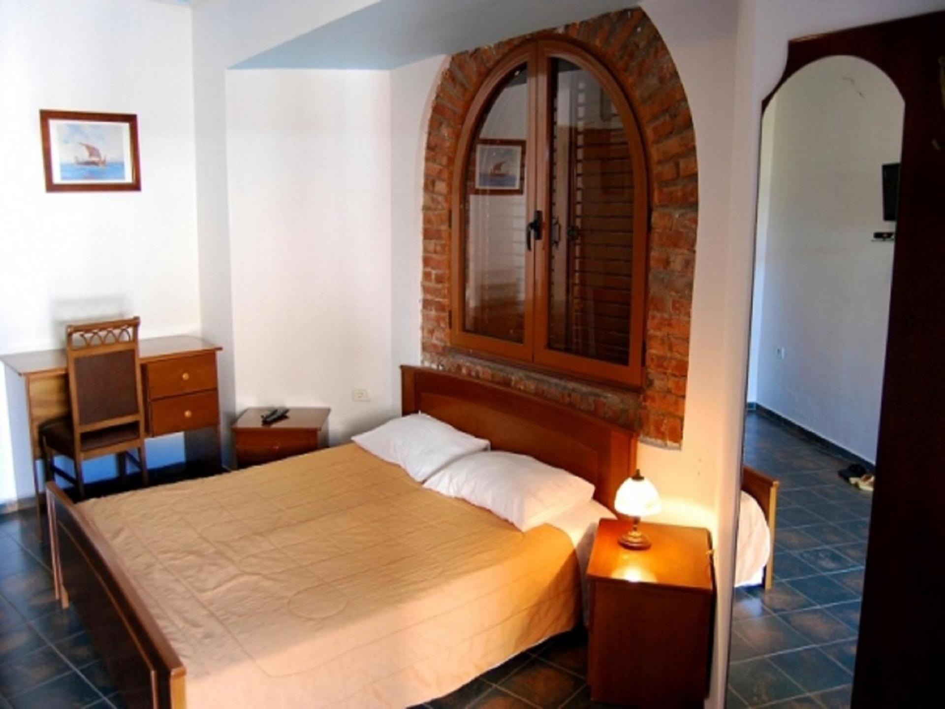 Hotel Livia - Photo 25