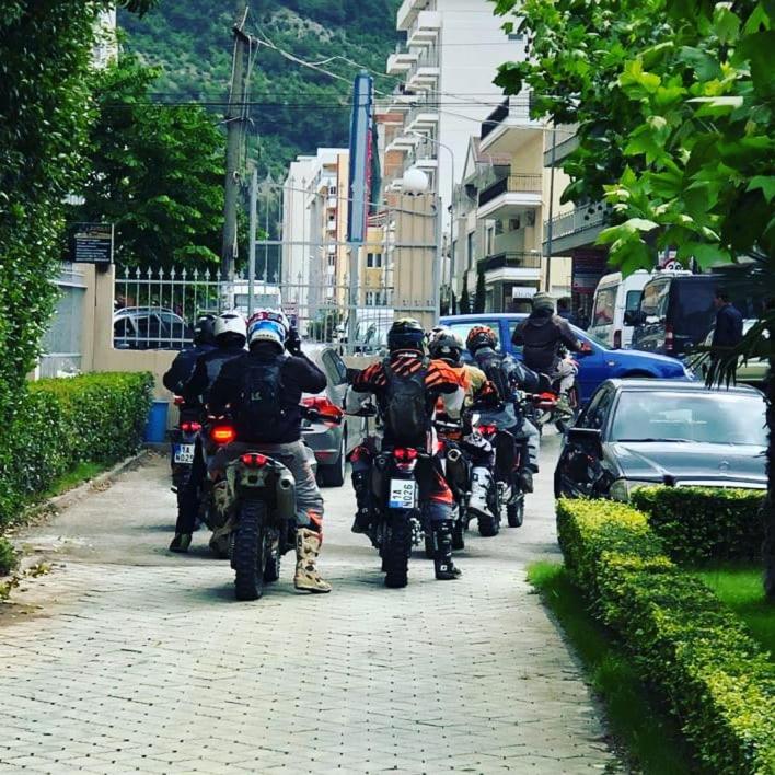 Hotel Ambasador Garden - Photo 120