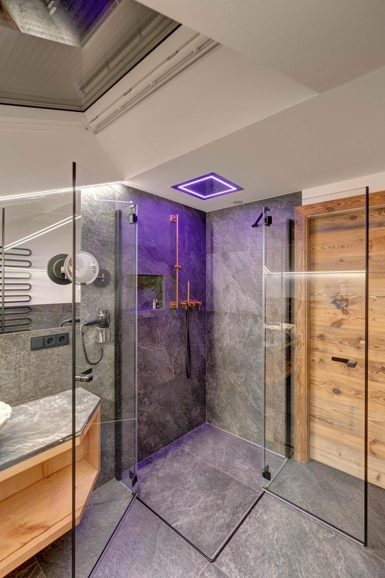 Hotel Residence Gasser - Photo 20