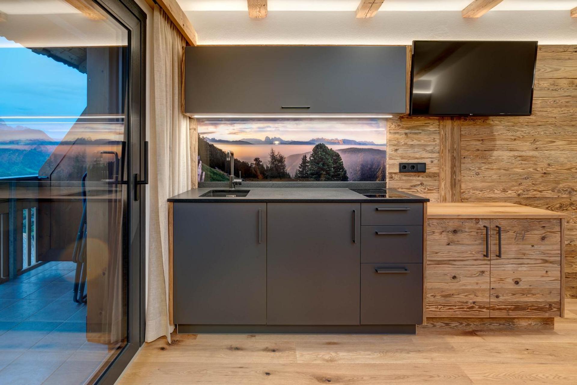 Hotel Residence Gasser - Photo 29
