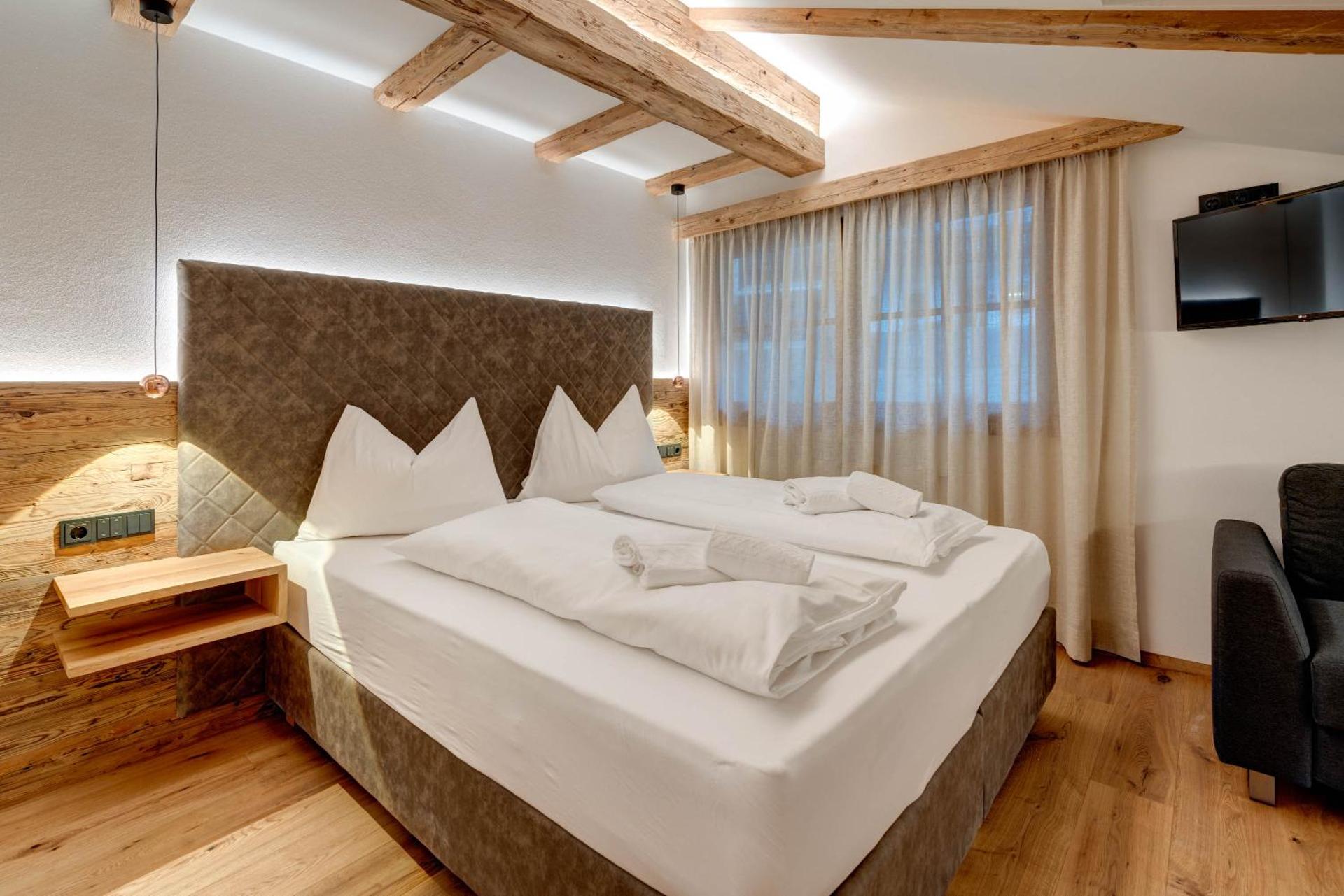 Hotel Residence Gasser - Photo 25