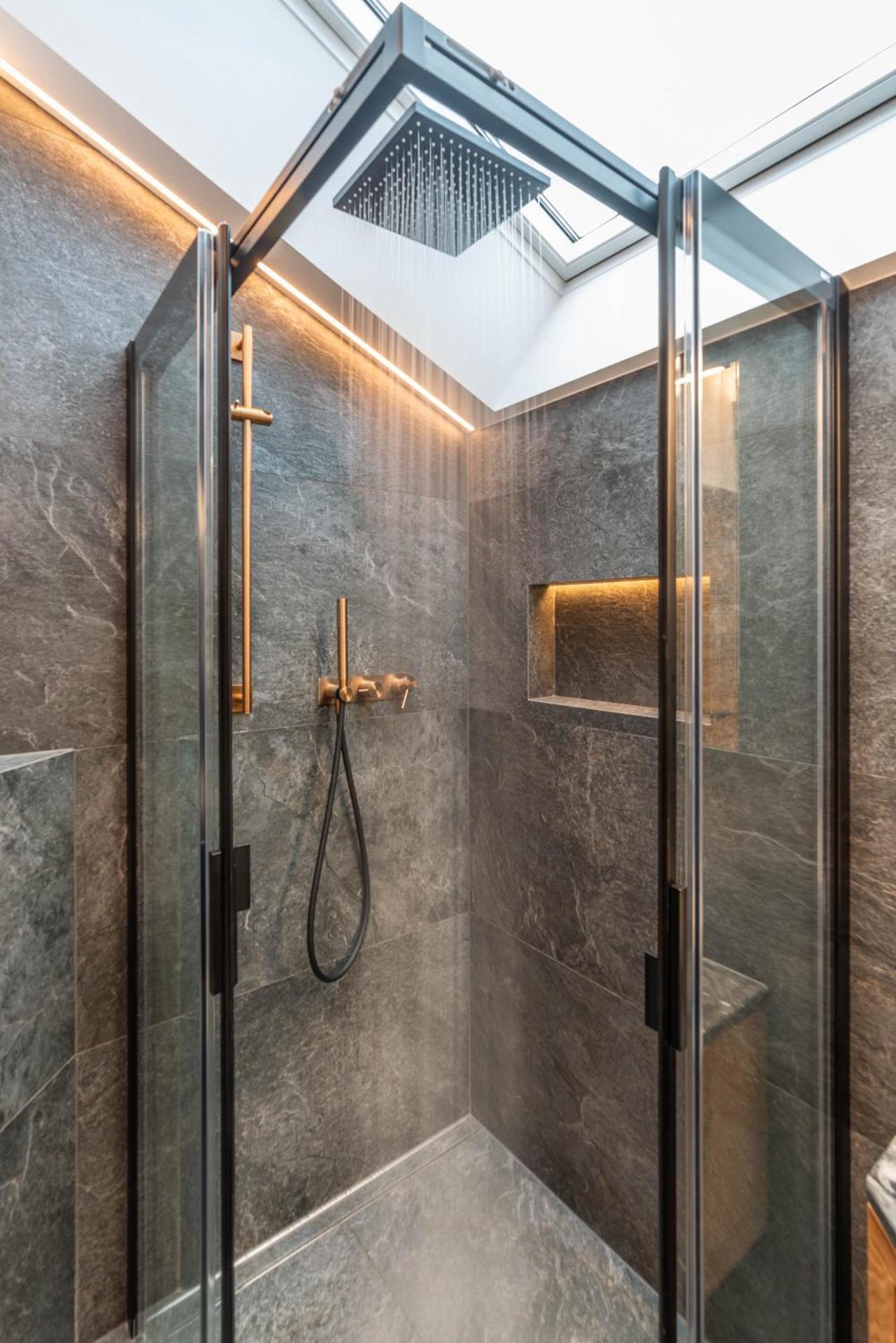 Hotel Residence Gasser - Photo 28