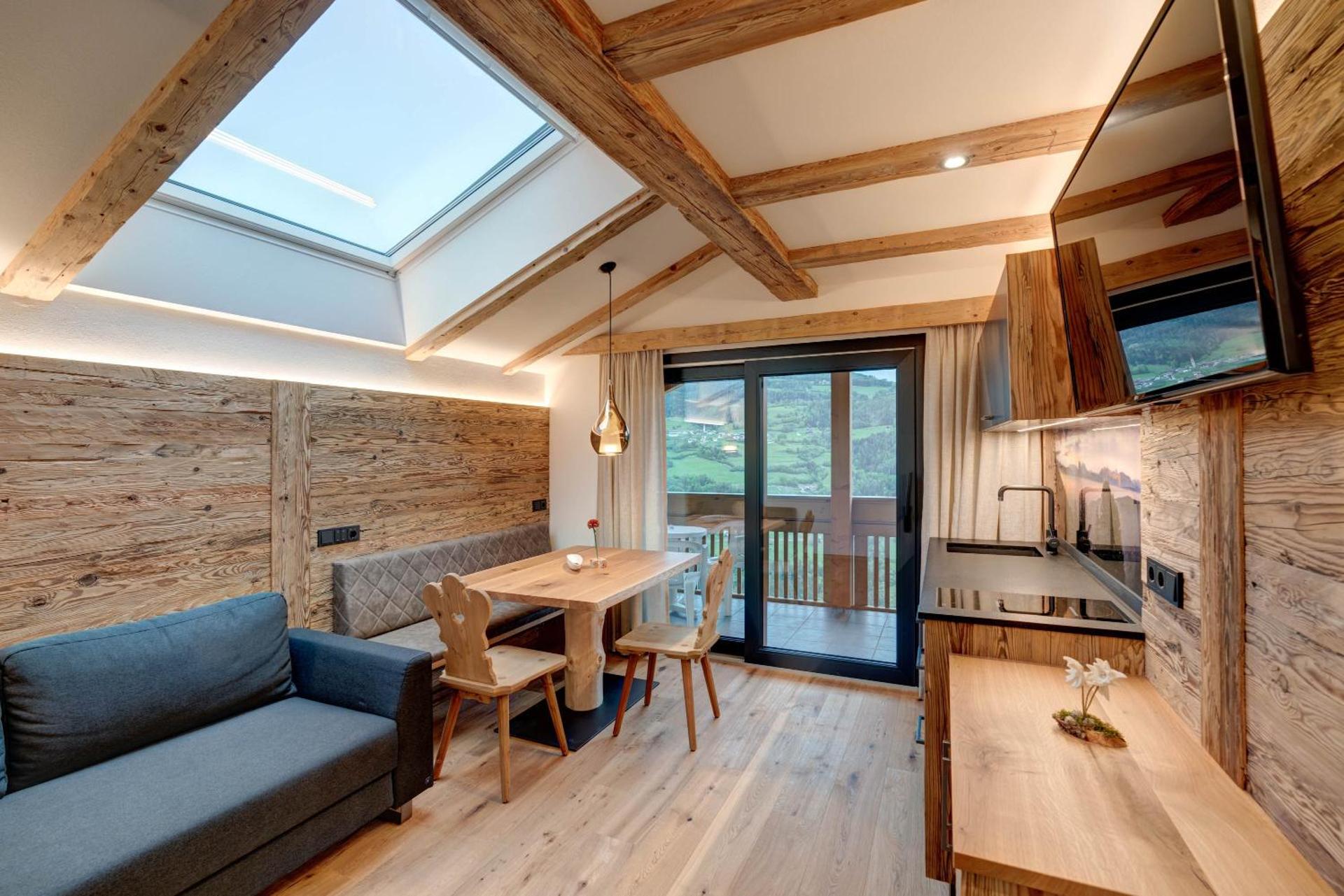 Hotel Residence Gasser - Photo 26