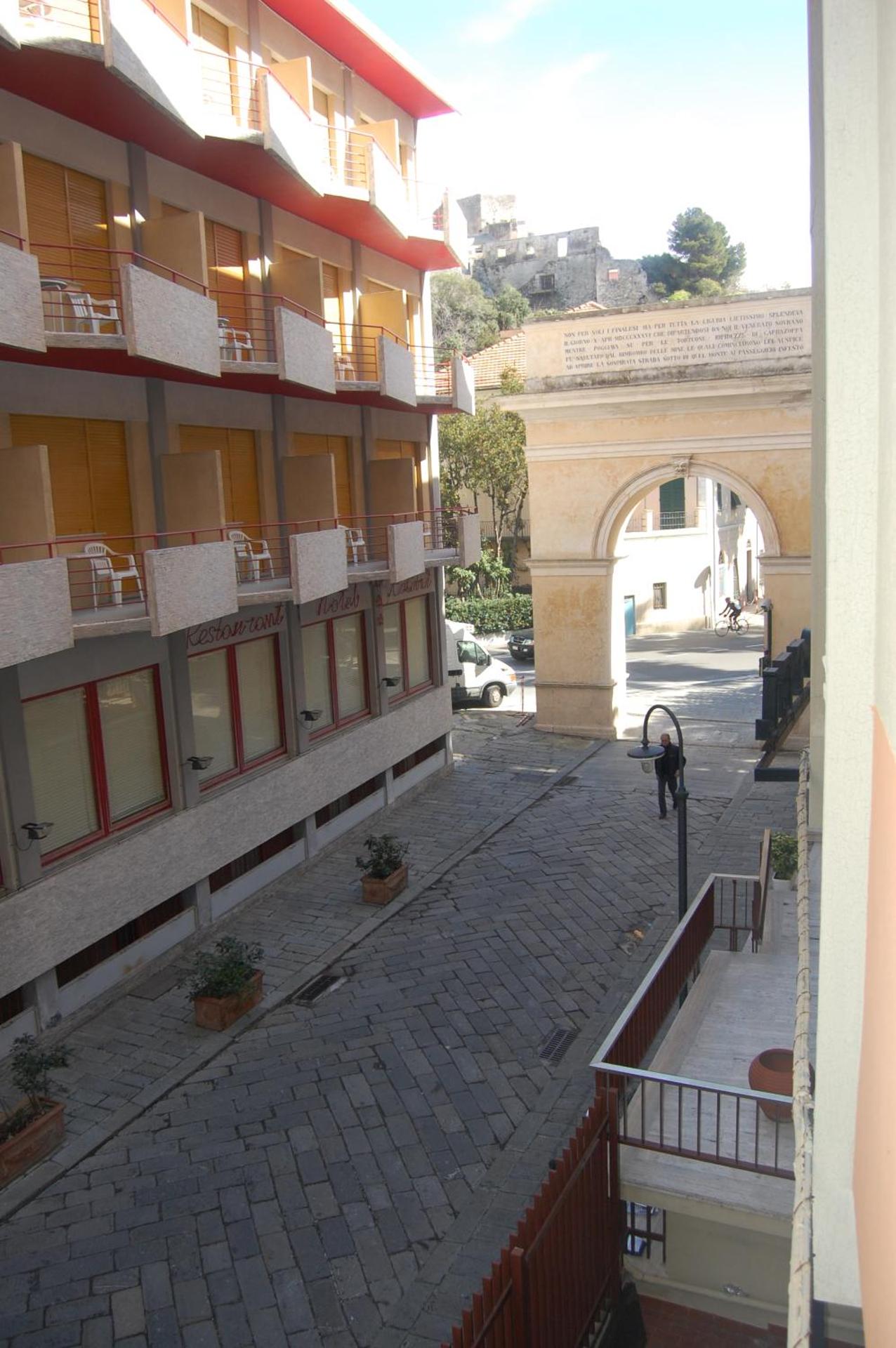 Grand Hotel Moroni - Photo 14