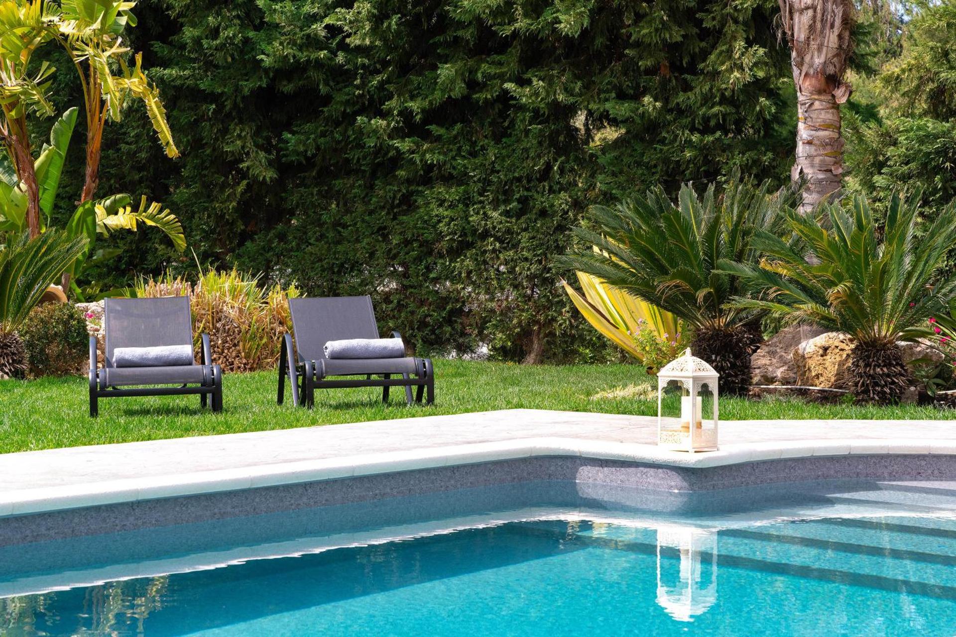 Zenia Villa - Photo 4