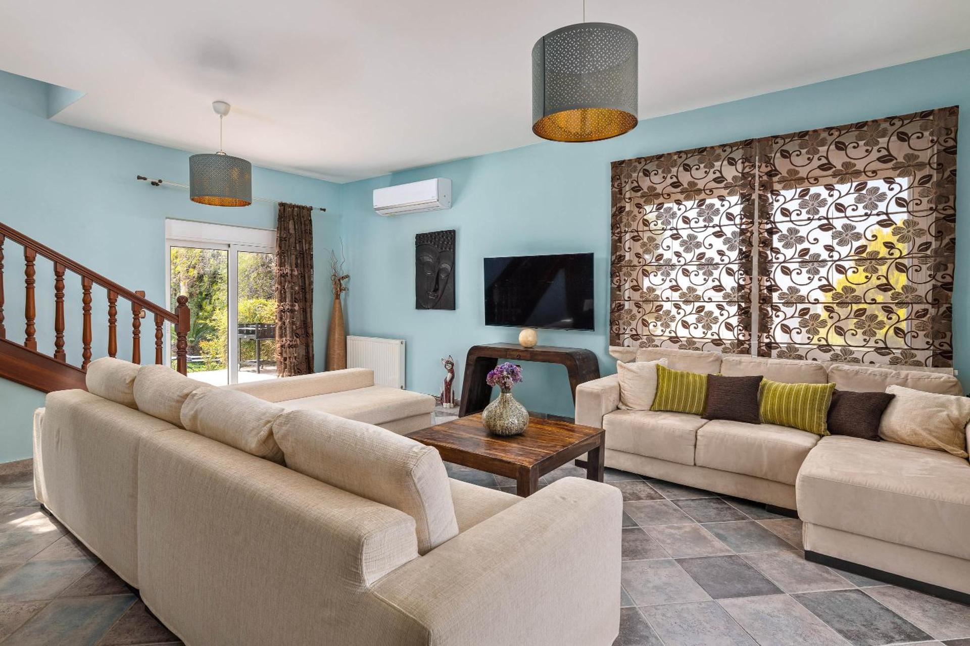 Zenia Villa - Photo 6