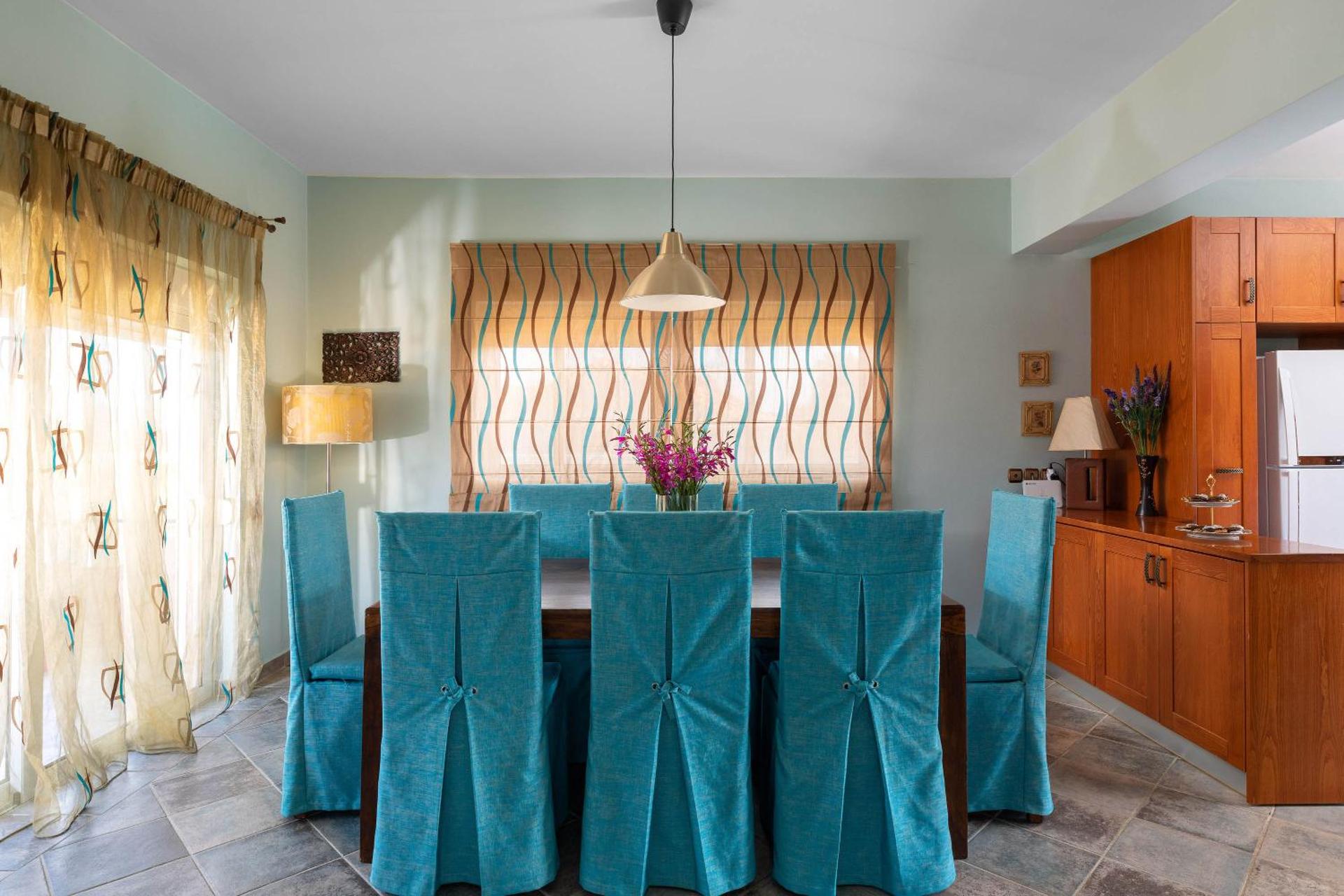Zenia Villa - Photo 9