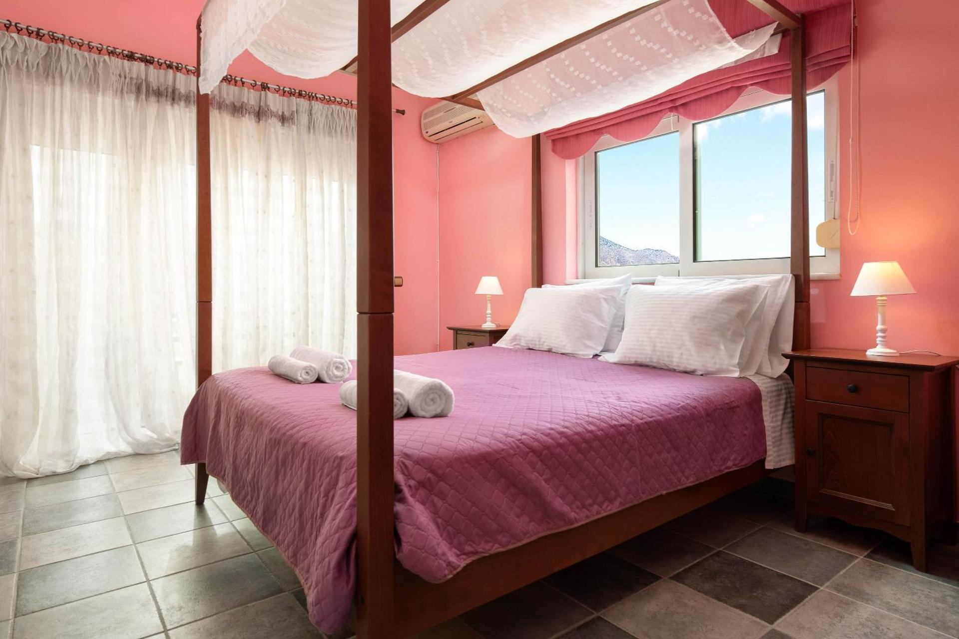 Zenia Villa - Photo 14