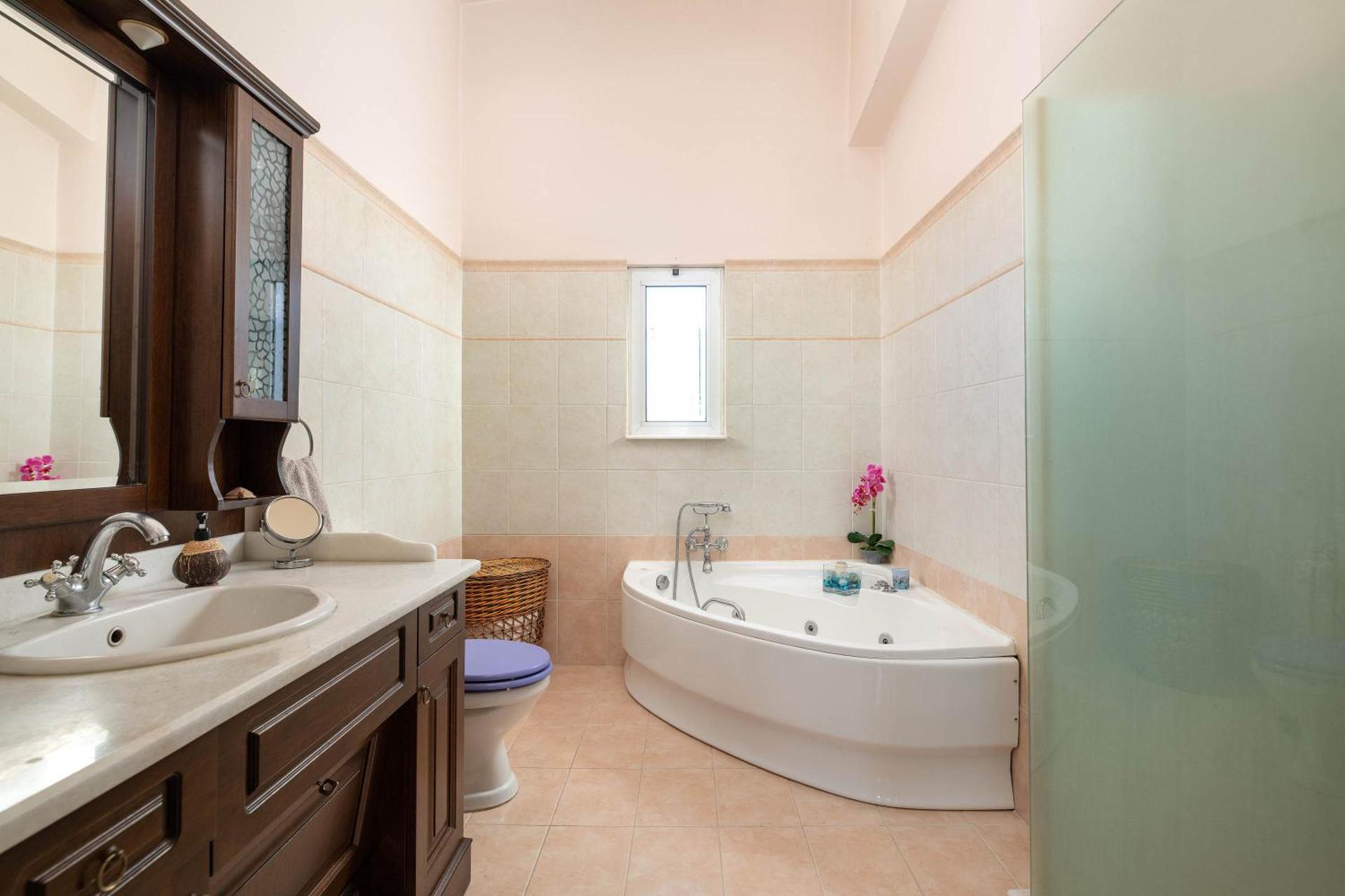 Zenia Villa - Photo 18