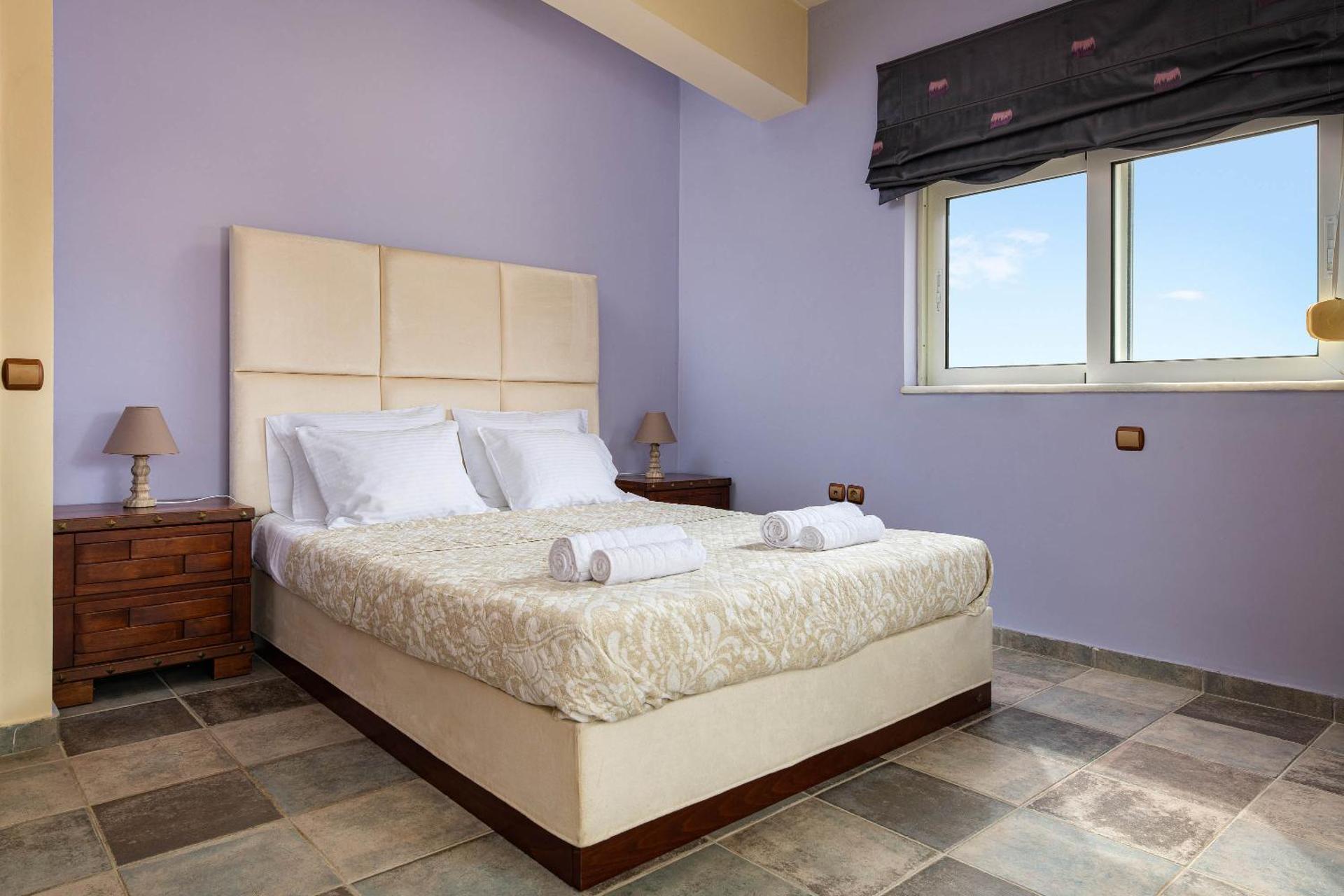 Zenia Villa - Photo 16