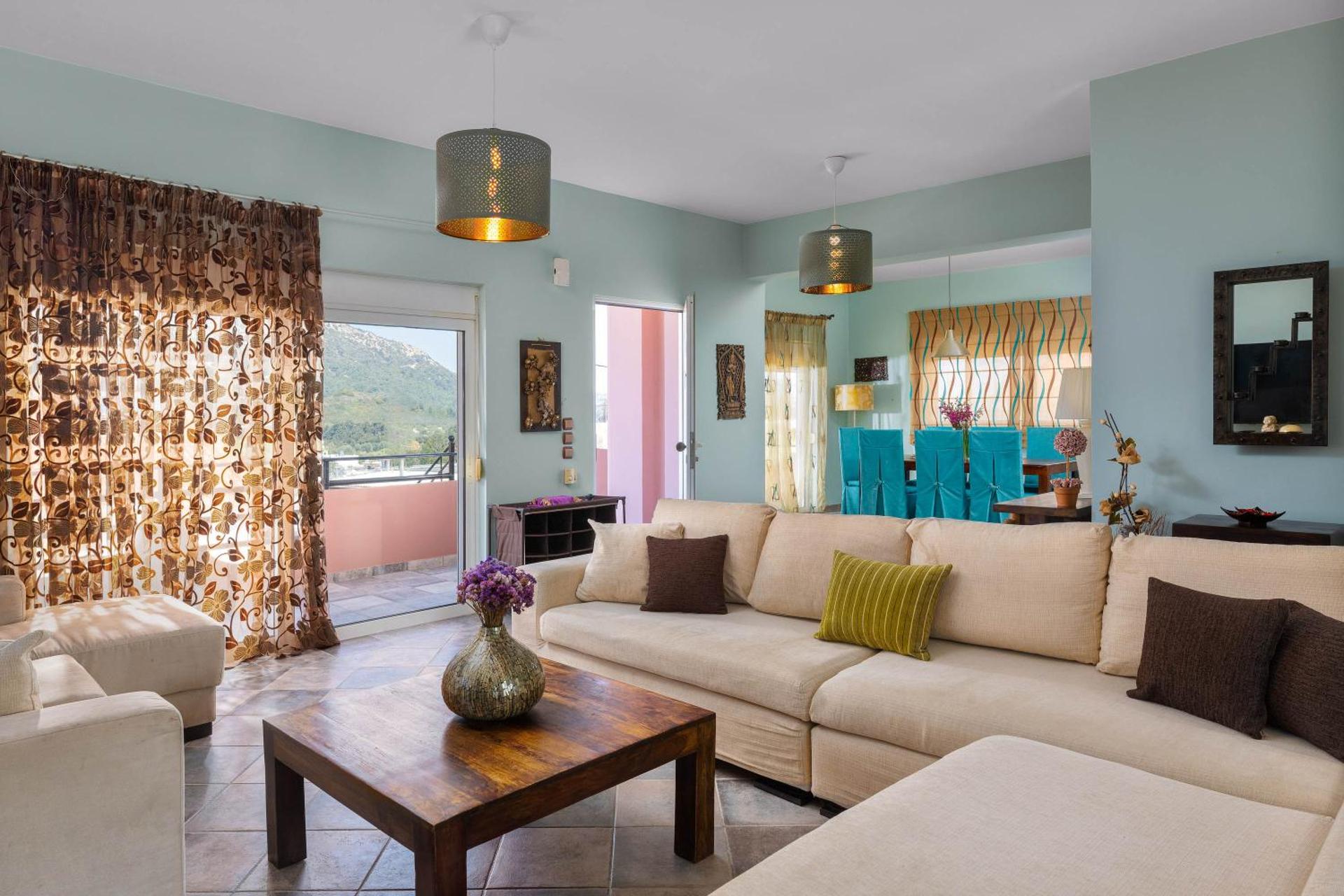 Zenia Villa - Photo 8