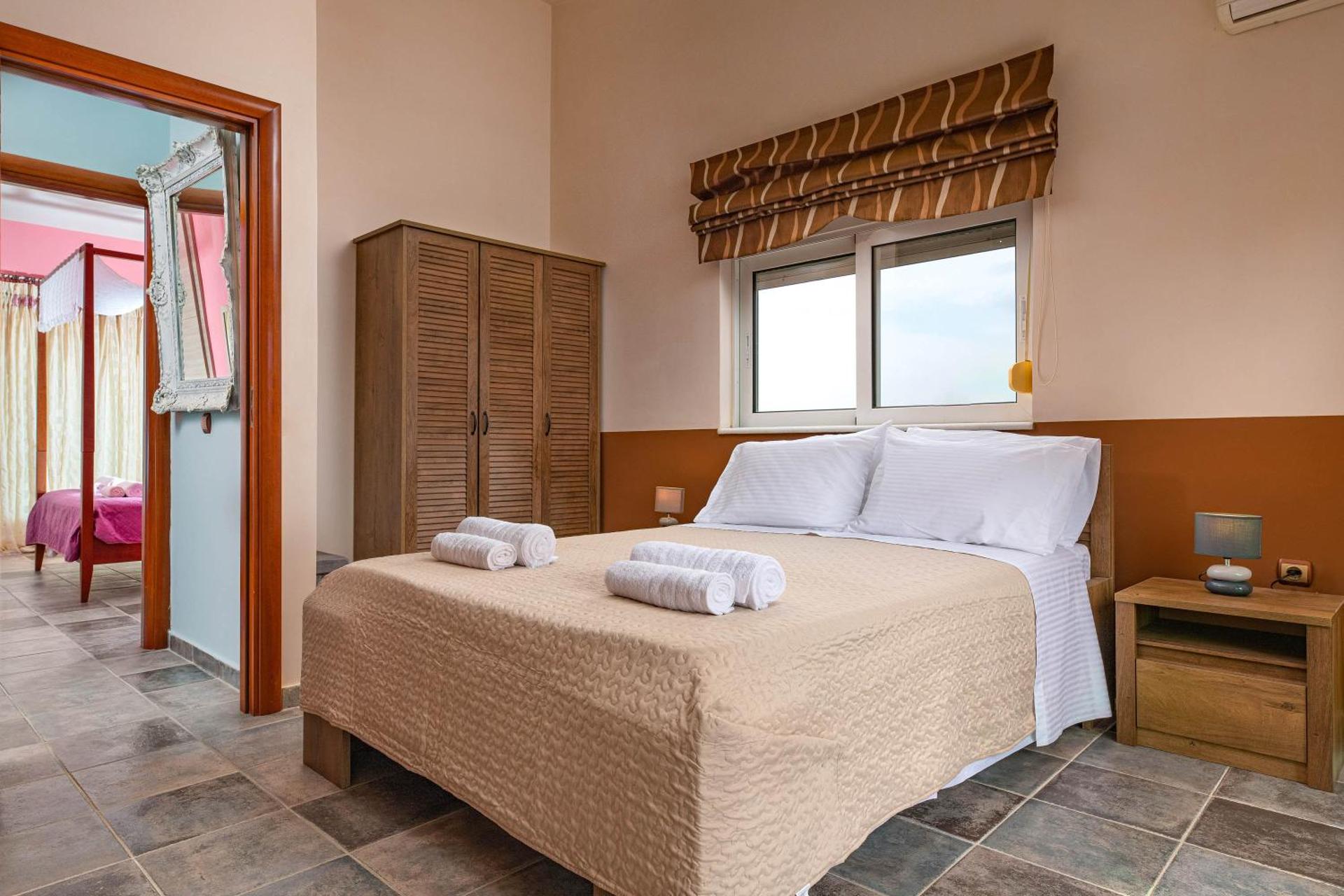 Zenia Villa - Photo 12
