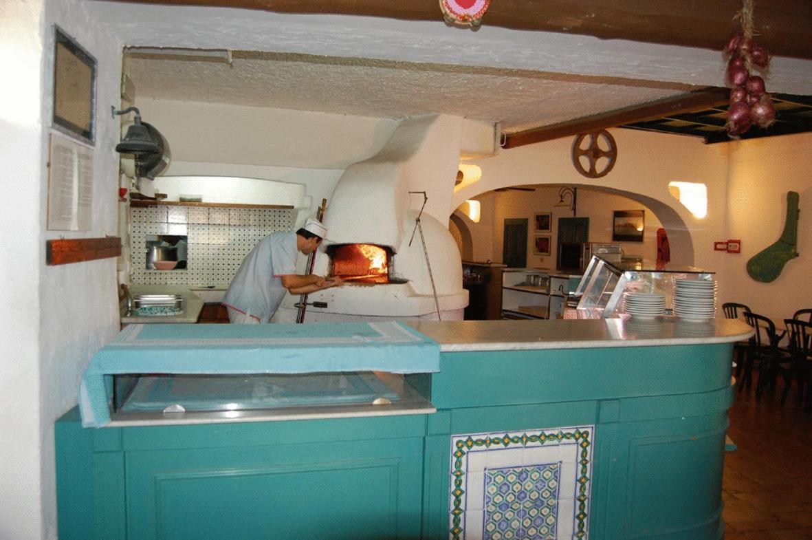 Hotel Conti - Photo 5