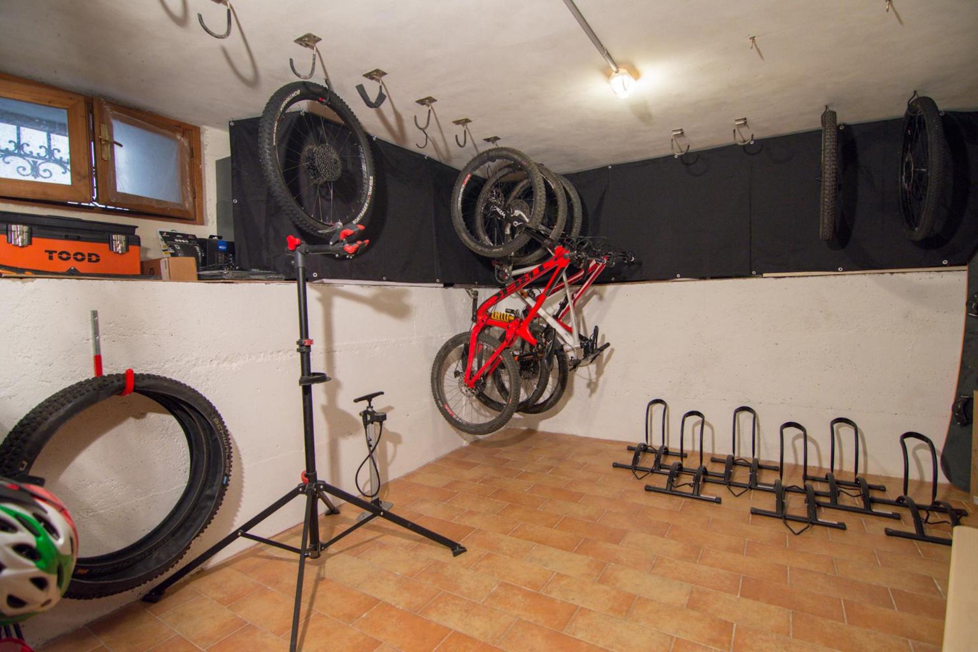 Hotel Eden Salò - Photo 40