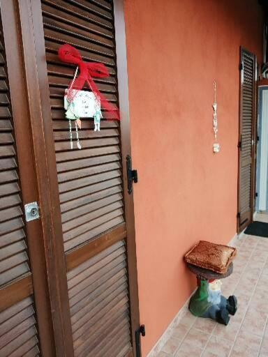 Casa Carolina - Photo 32