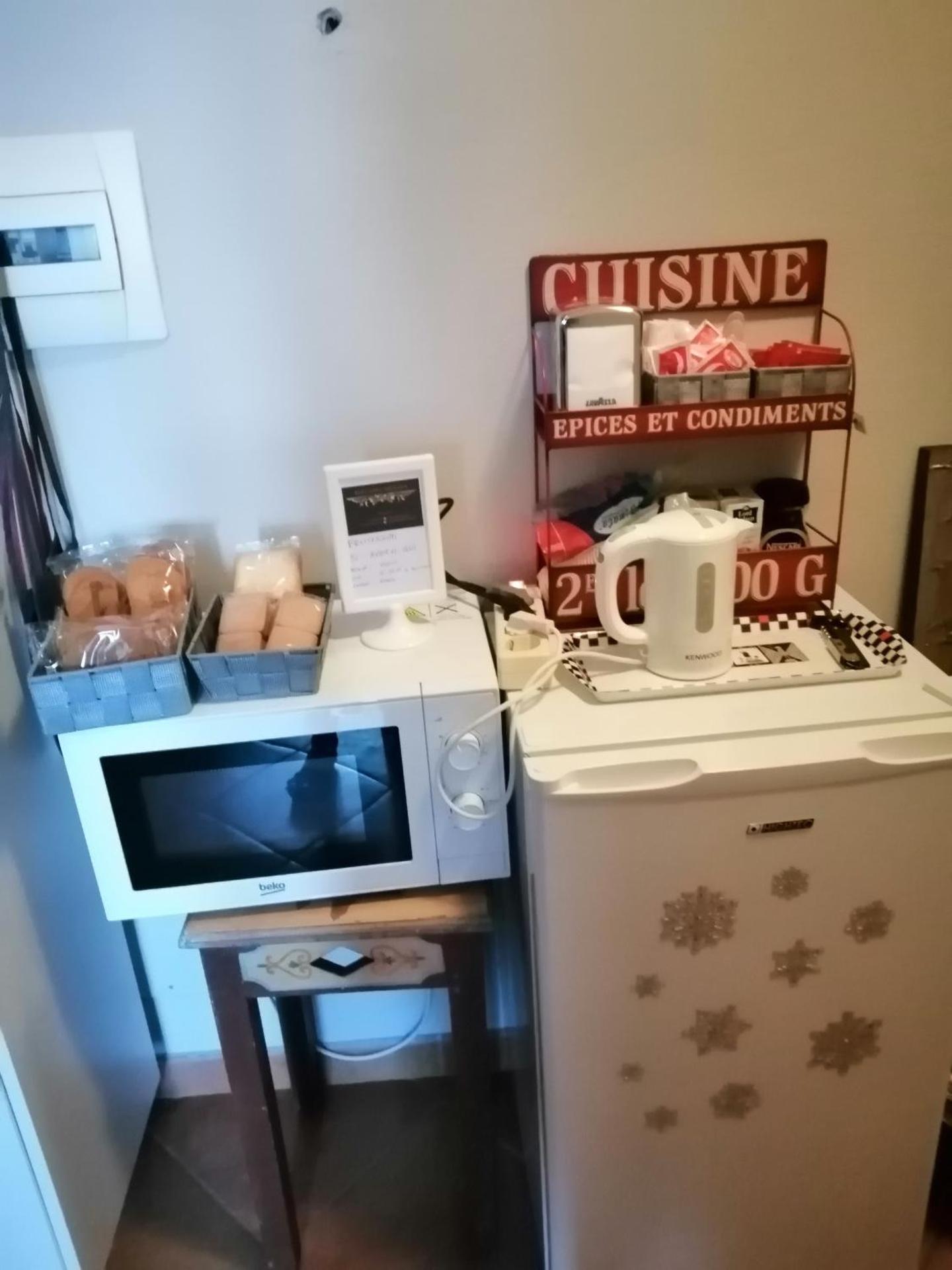 Casa Carolina - Photo 10