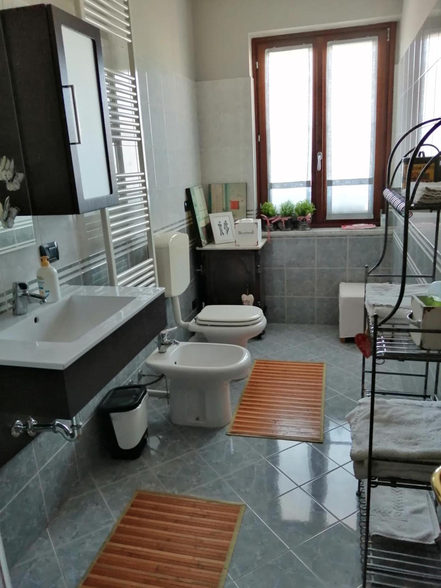 Casa Carolina - Photo 4