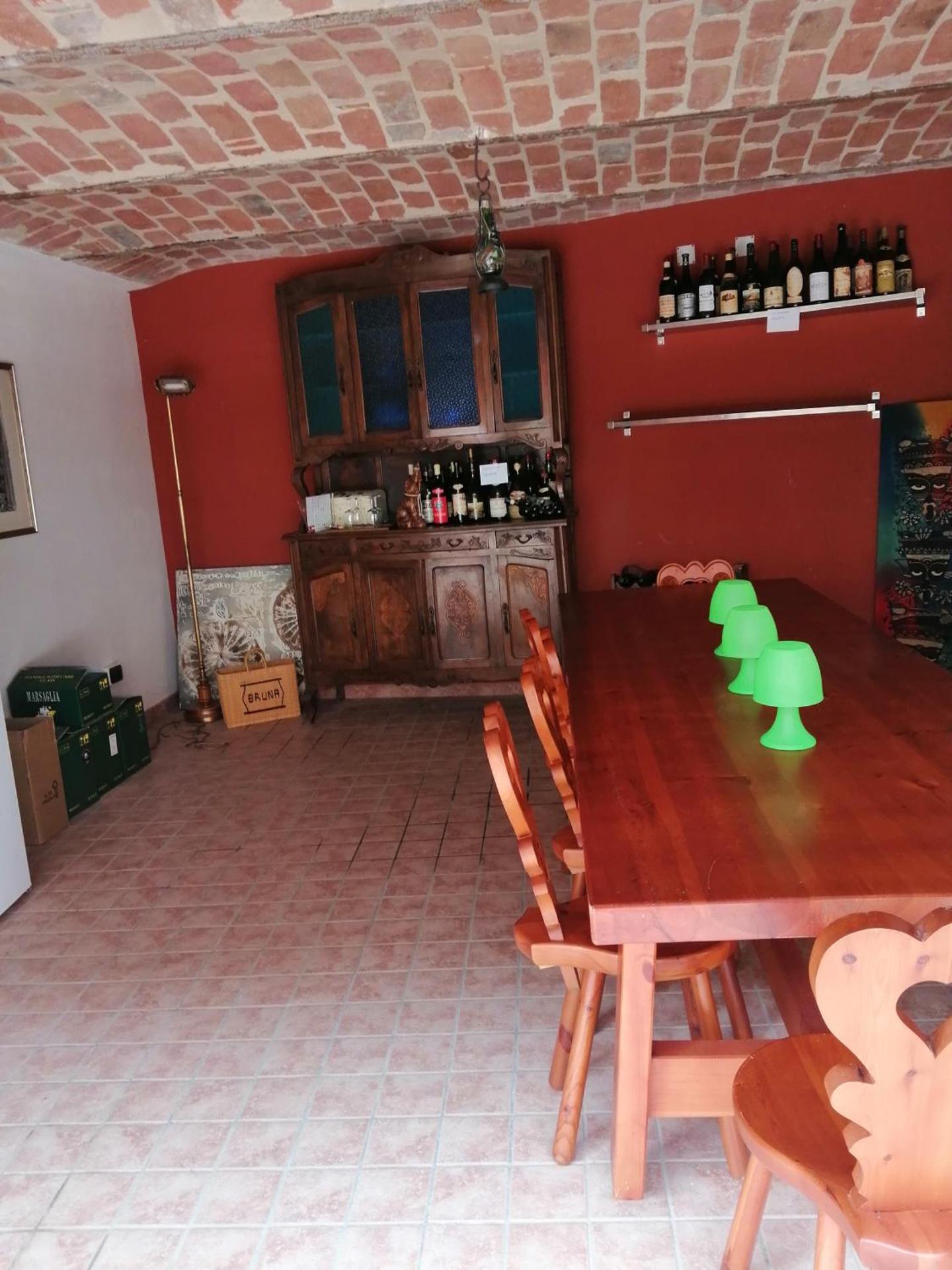 Casa Carolina - Photo 5