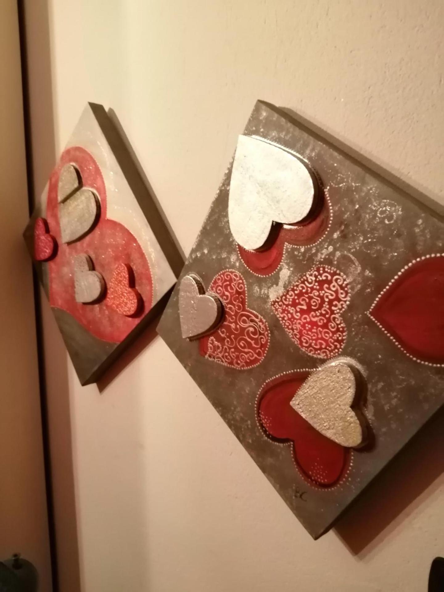 Casa Carolina - Photo 2