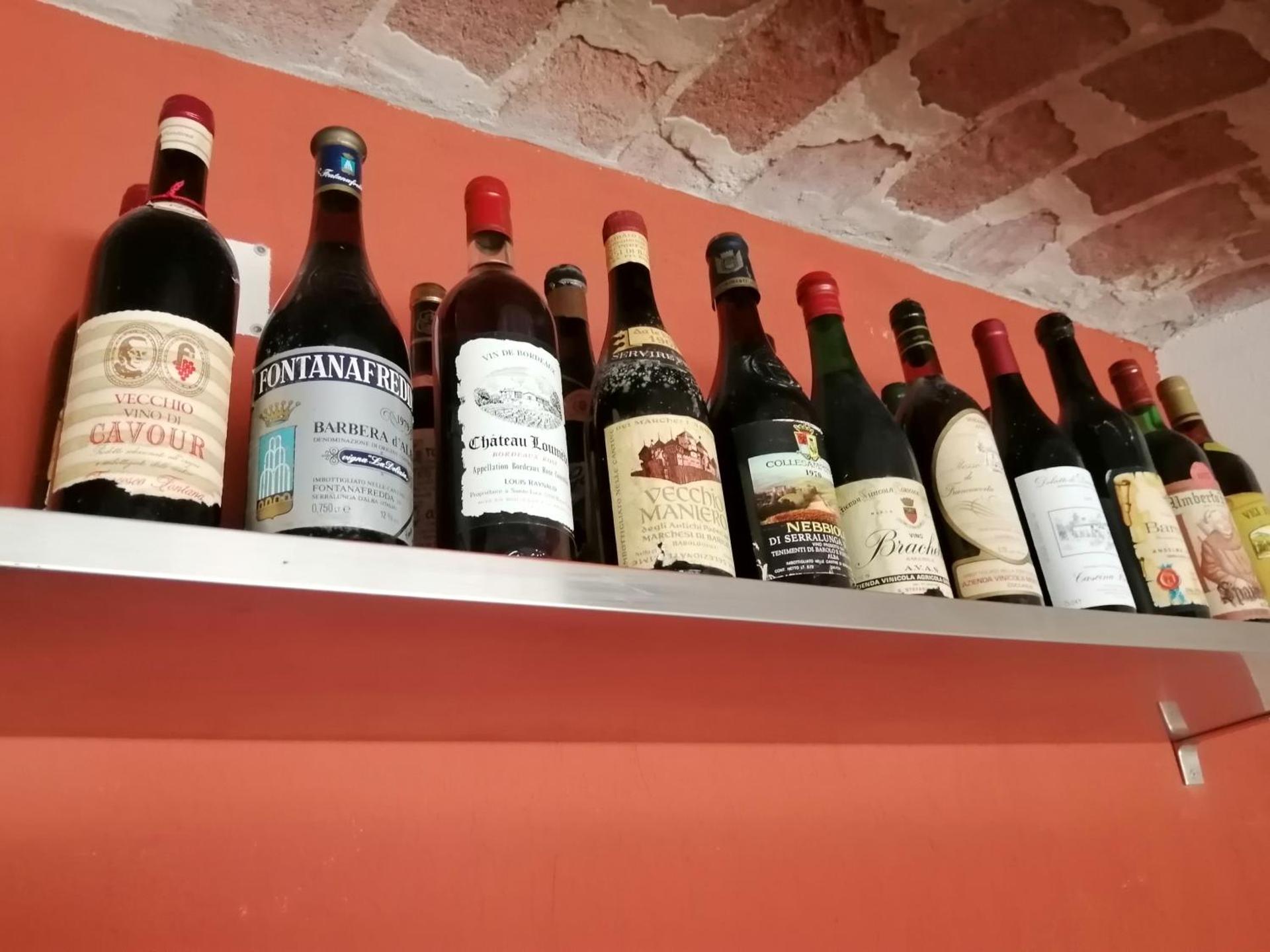 Casa Carolina - Photo 3