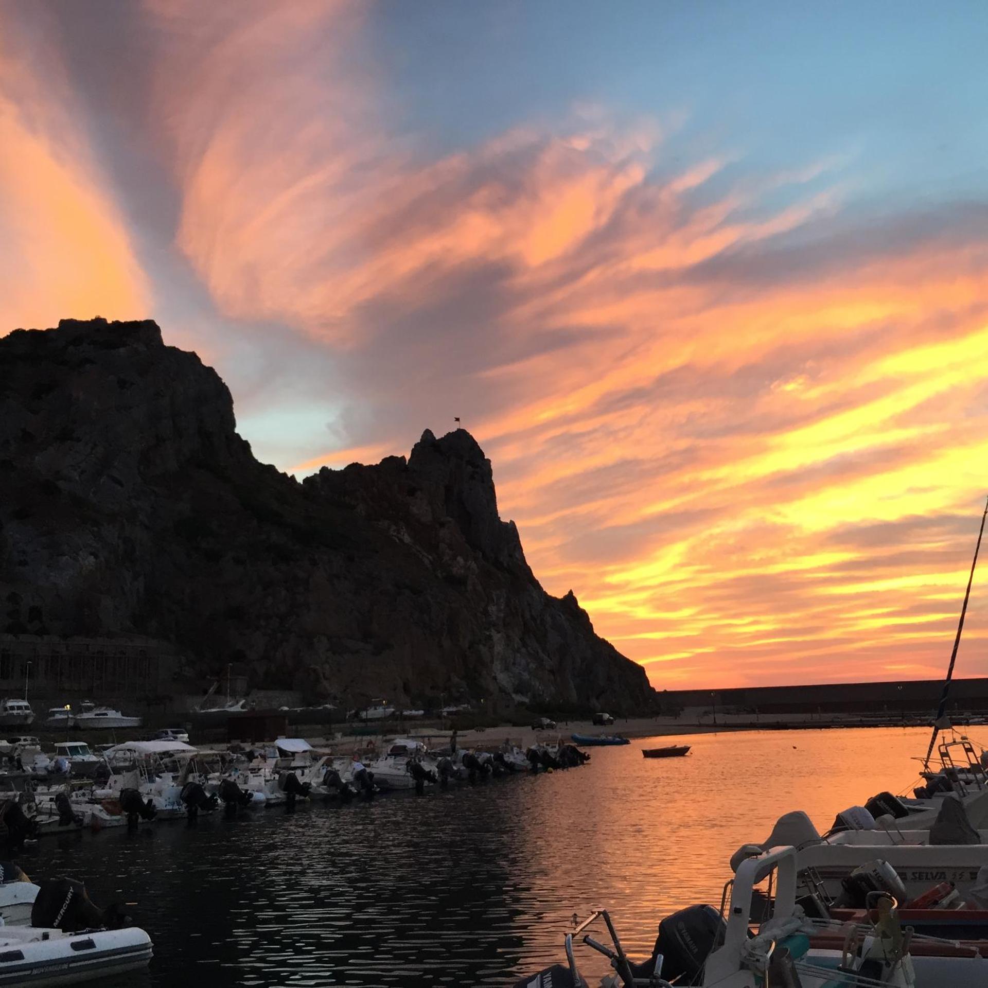 Buggerru a Mare Residence - Photo 105