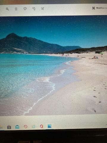 Buggerru a Mare Residence - Photo 6