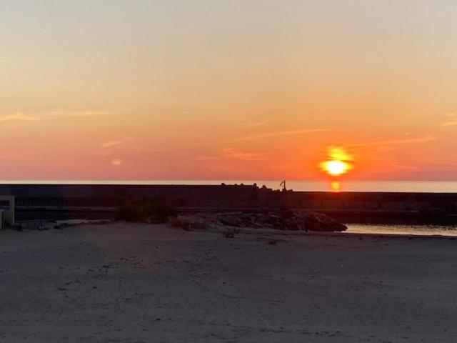 Buggerru a Mare Residence - Photo 27