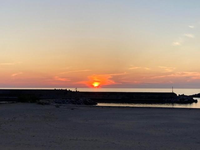 Buggerru a Mare Residence - Photo 106