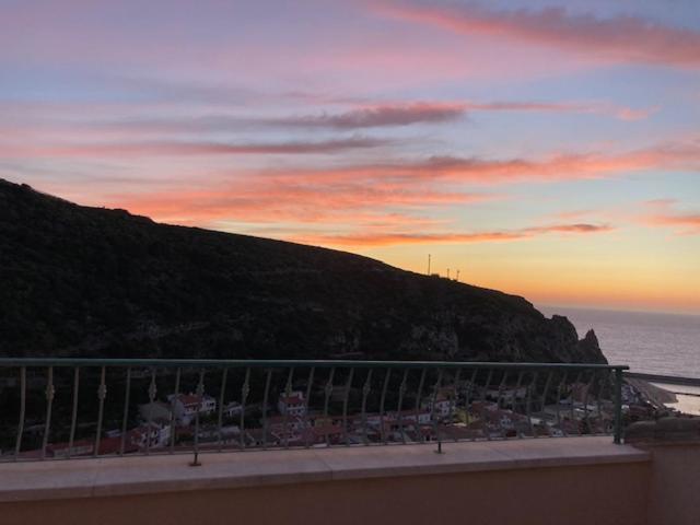 Buggerru a Mare Residence - Photo 28