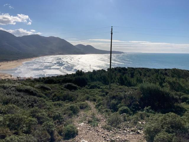 Buggerru a Mare Residence - Photo 29